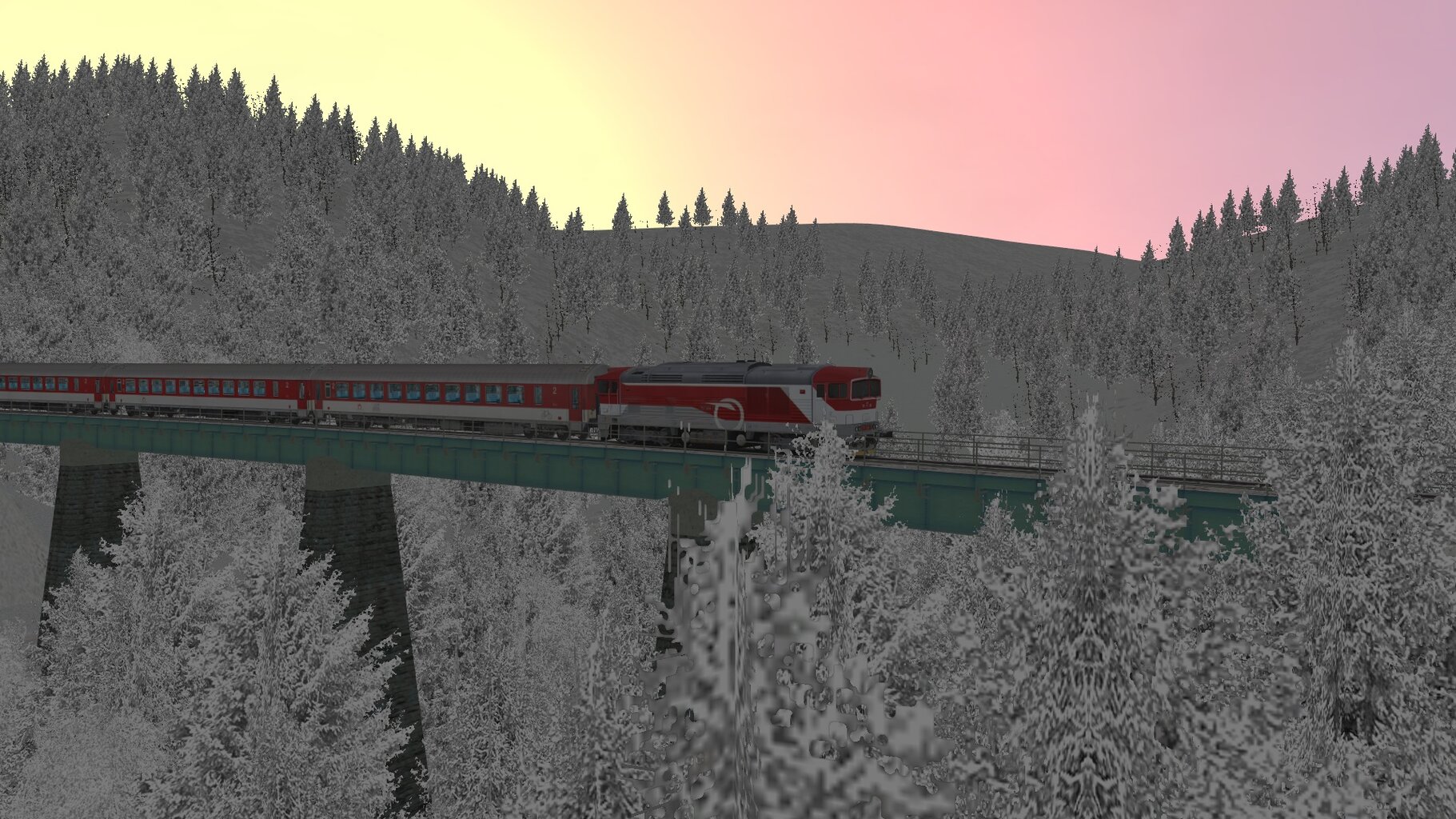Open Rails 2025-02-18 10-40-16.jpg