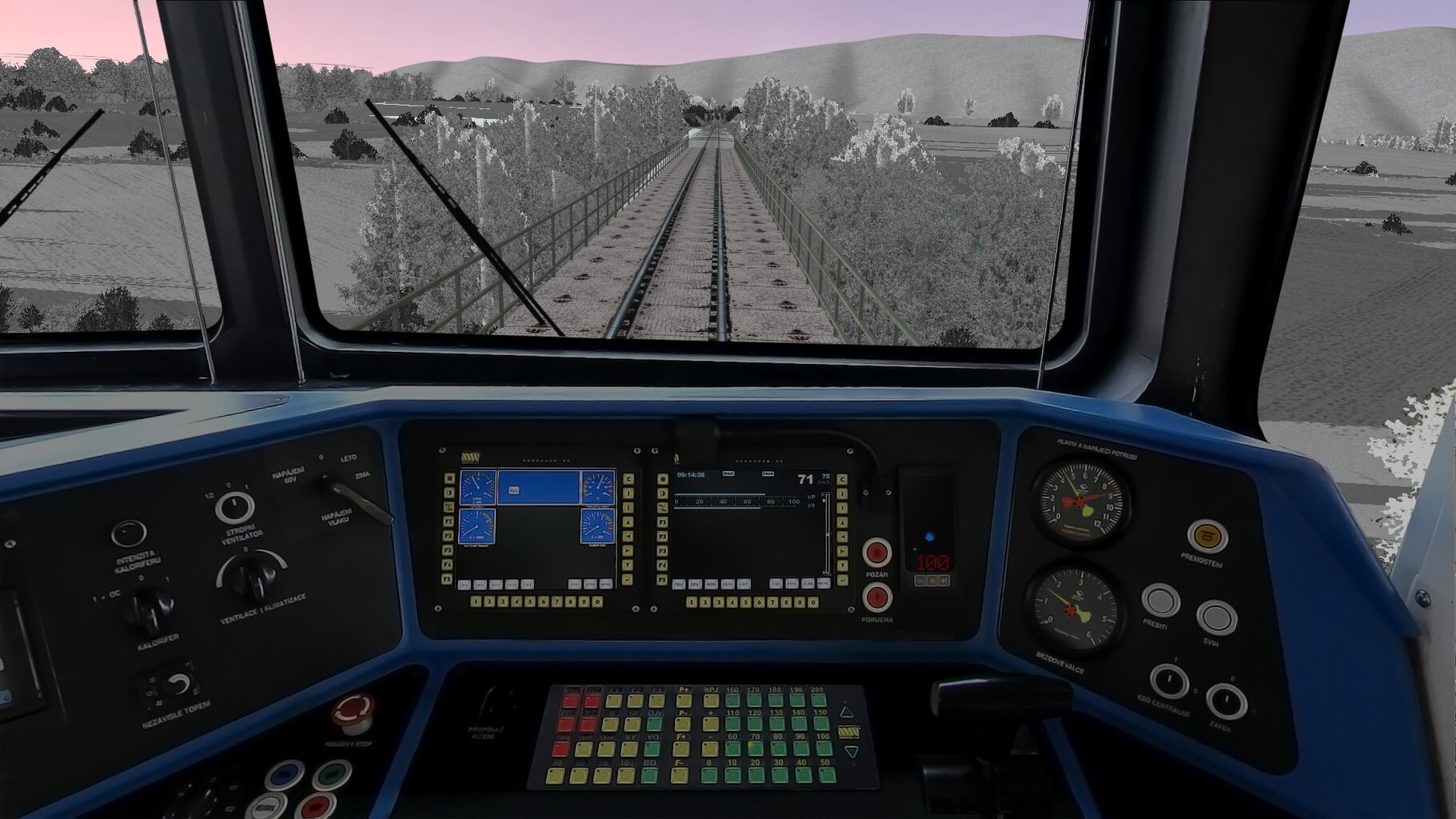 Open Rails 2025-02-18 10-42-22.jpg