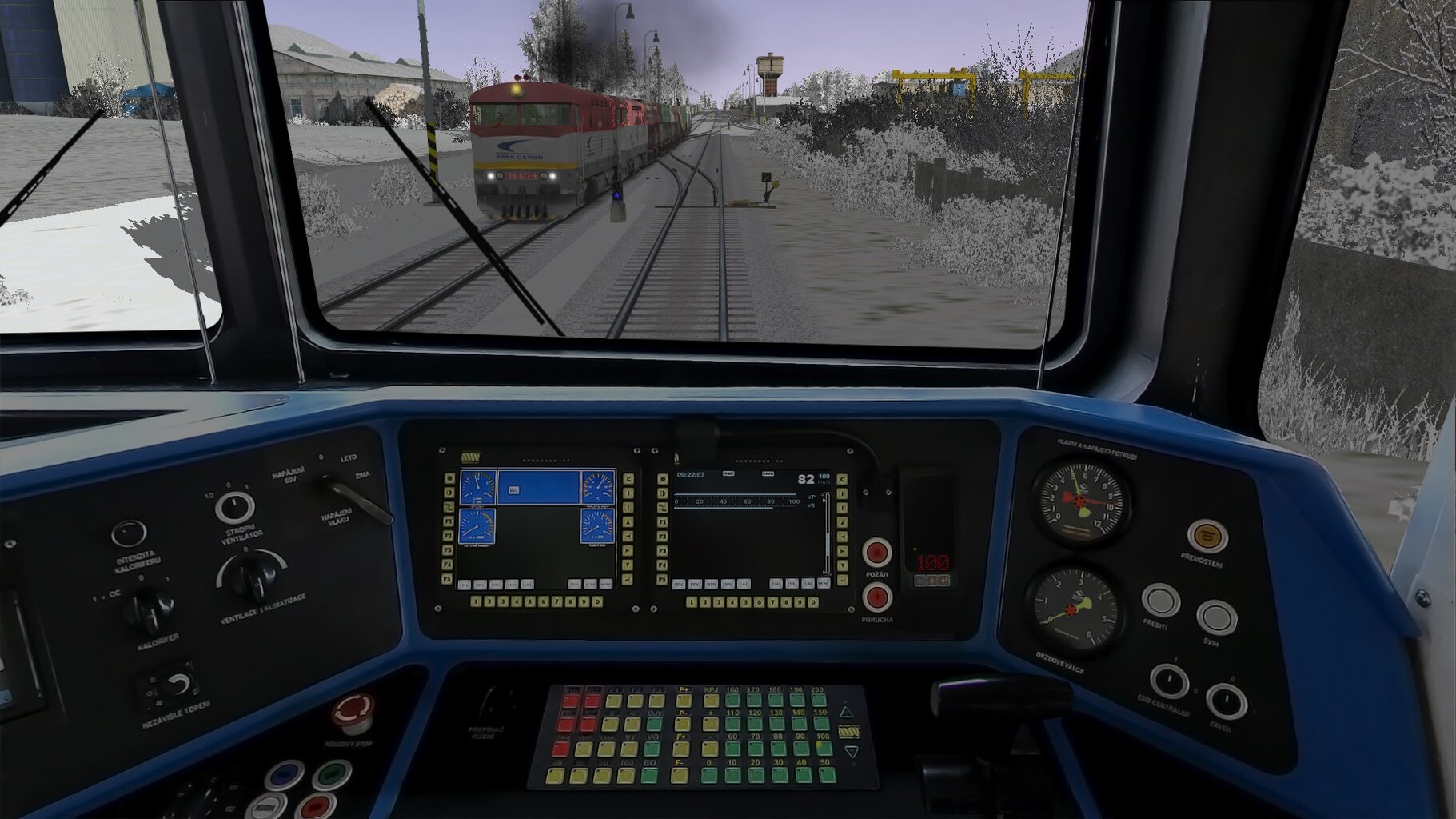 Open Rails 2025-02-18 10-49-53.jpg