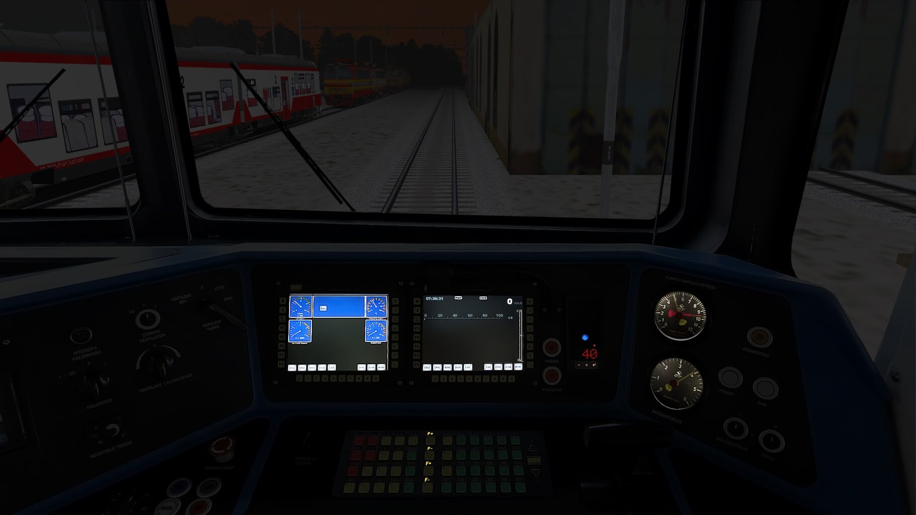 Open Rails 2025-02-19 08-47-13.jpg