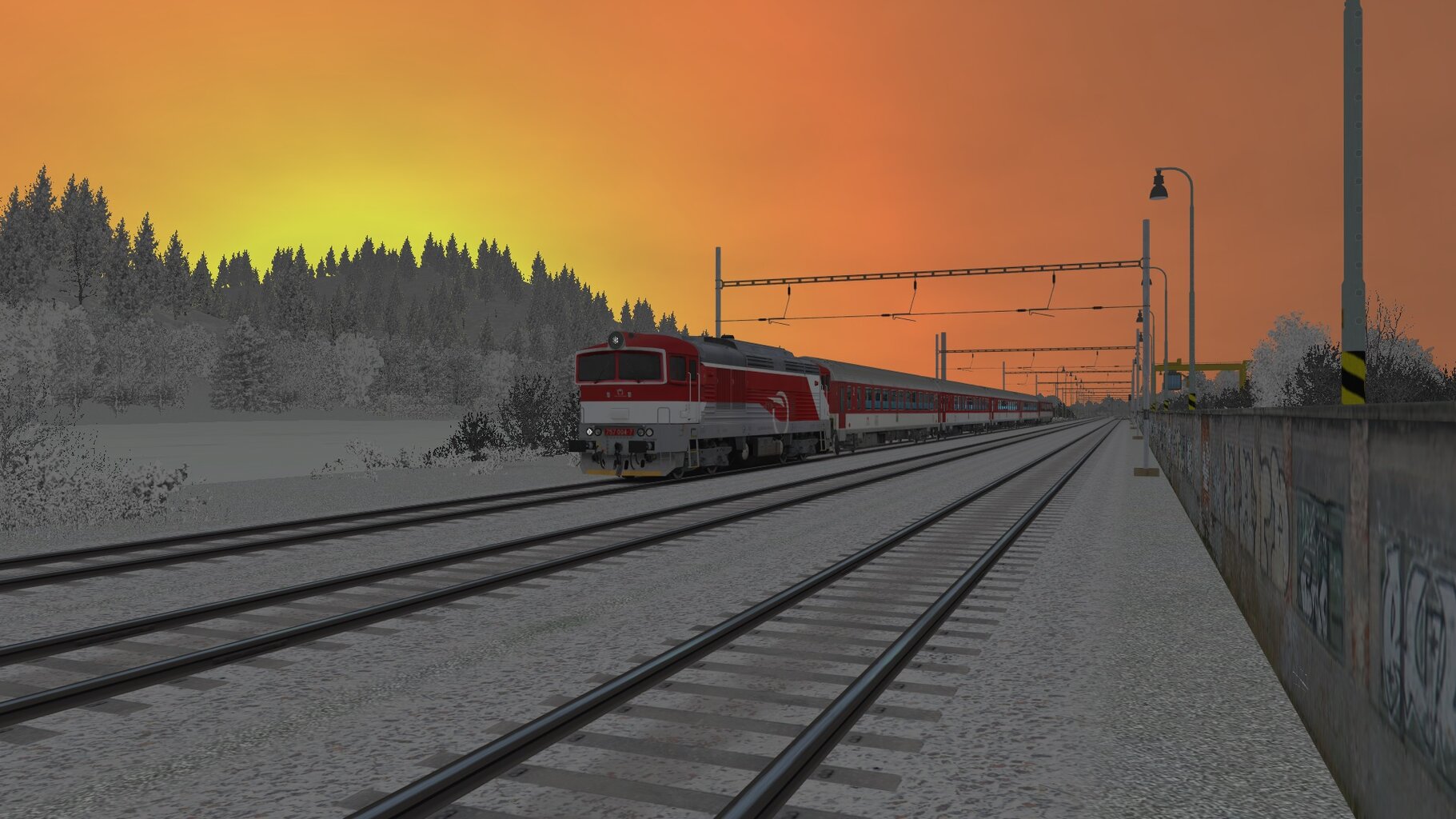 Open Rails 2025-02-19 09-42-28.jpg