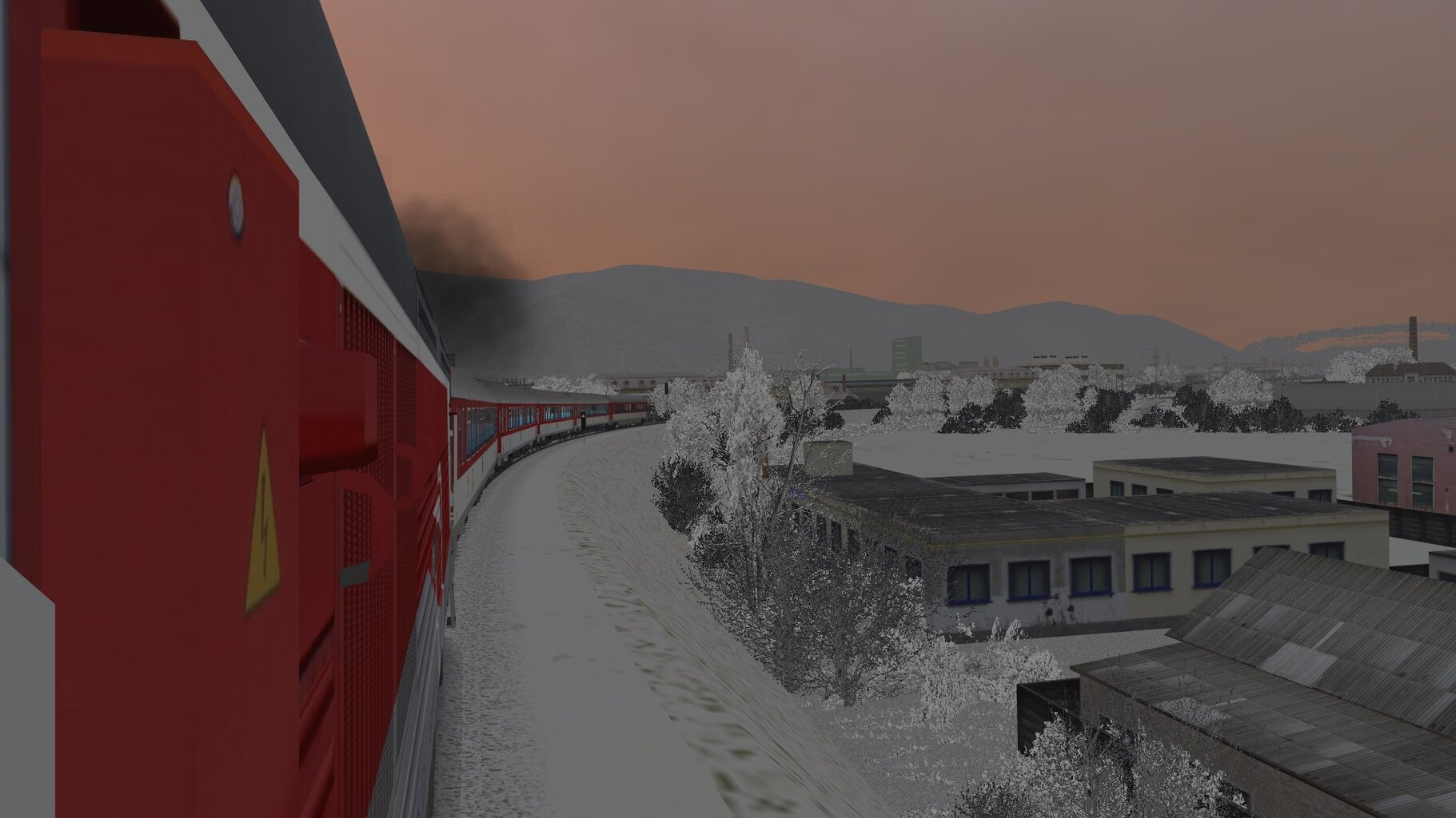 Open Rails 2025-02-19 09-55-16.jpg