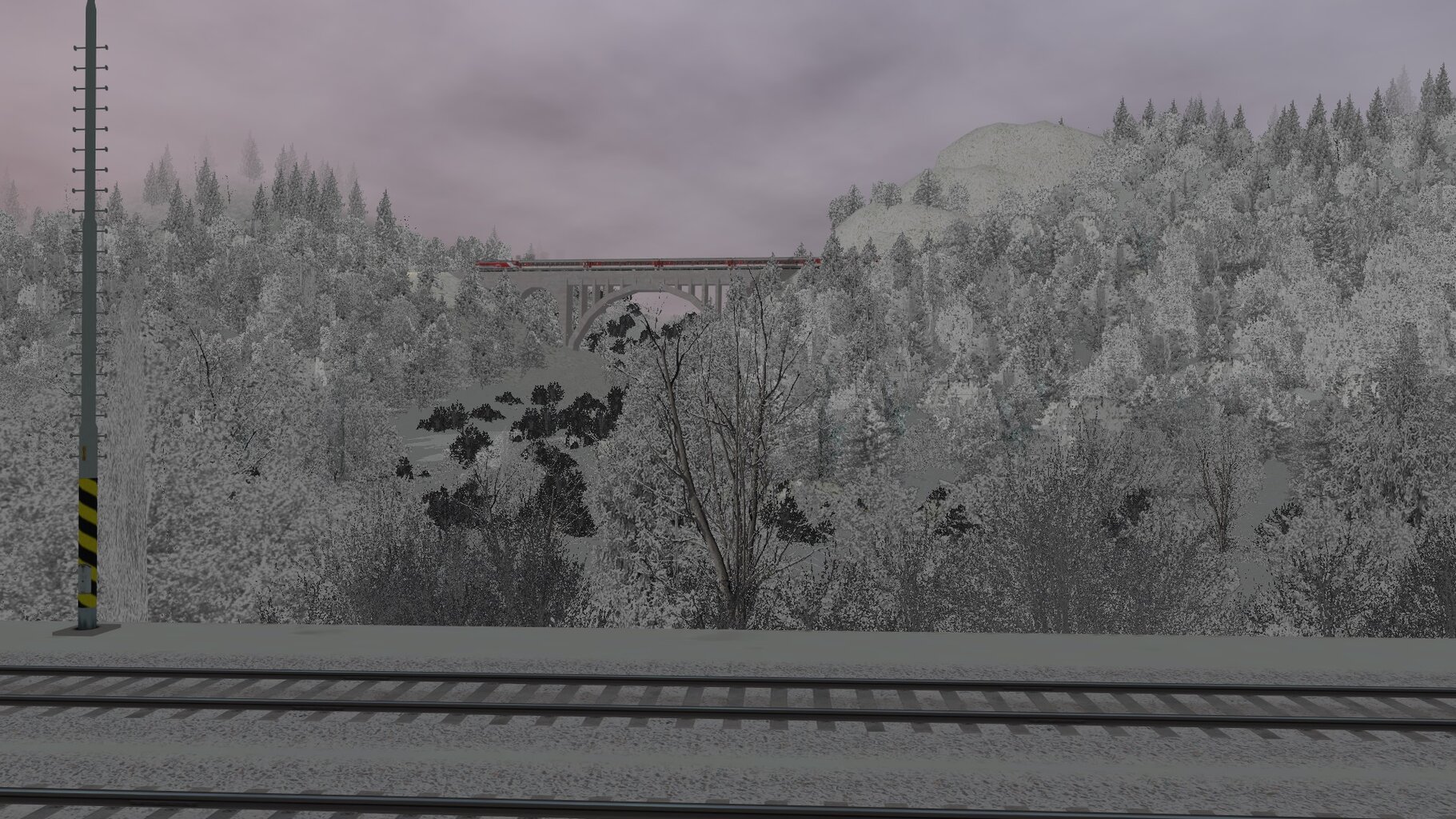 Open Rails 2025-02-19 10-09-07.jpg