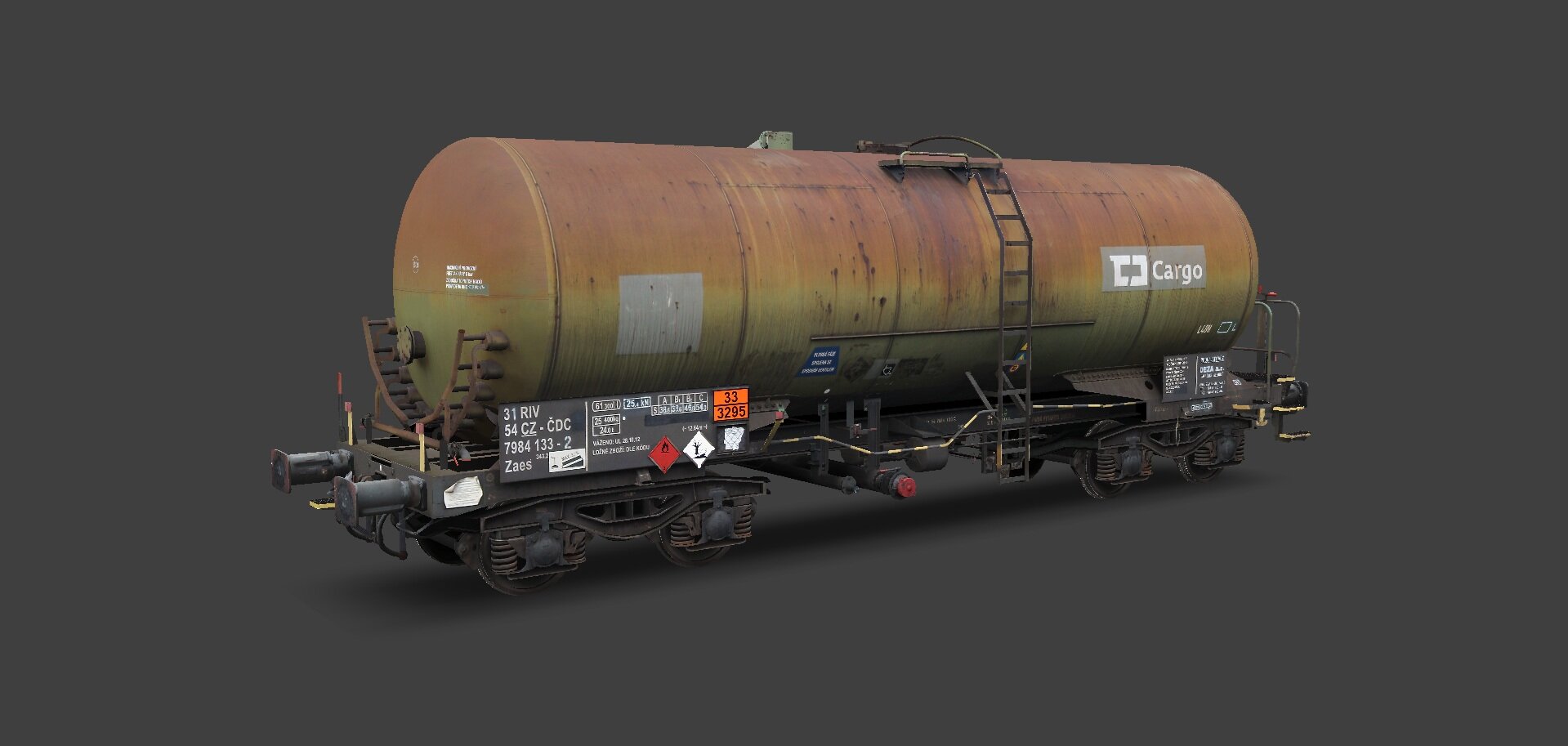 Kapalne uhlovodiky.jpg