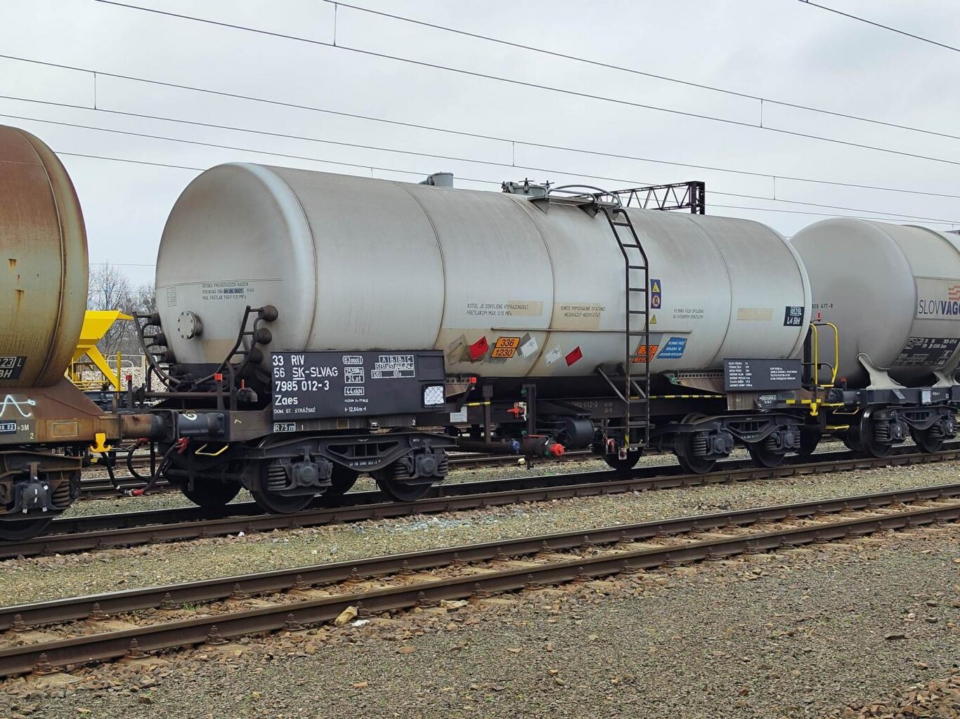 SK-SLVAG_Zaes_7985_012-3 (1).jpg