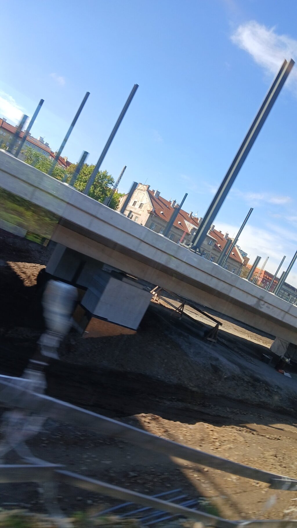 20241008_134537.jpg