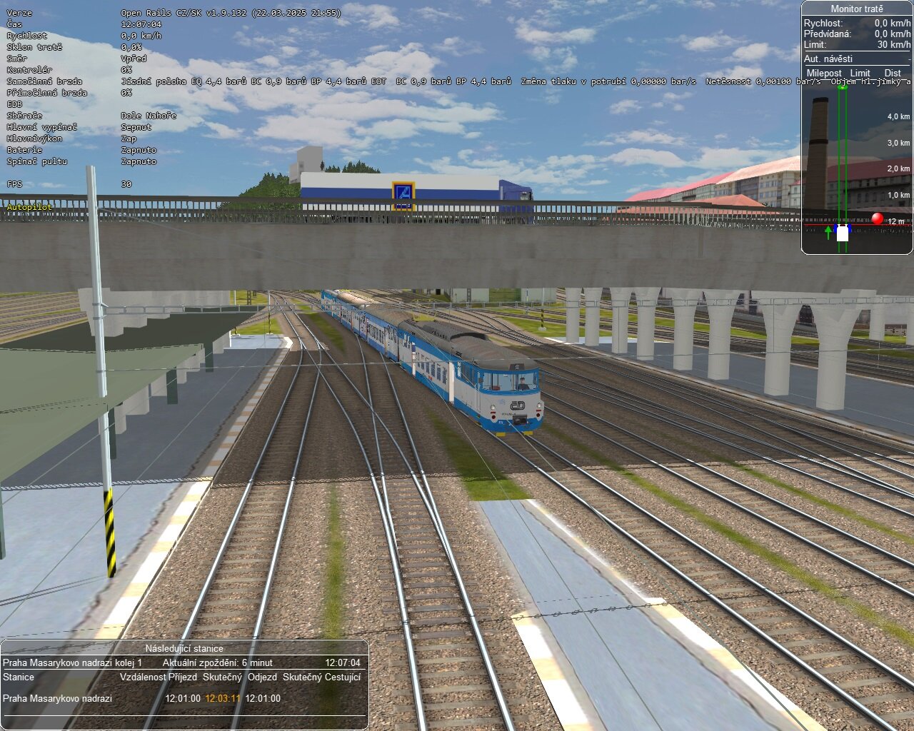 Open Rails 2025-03-23 04-06-16.jpg