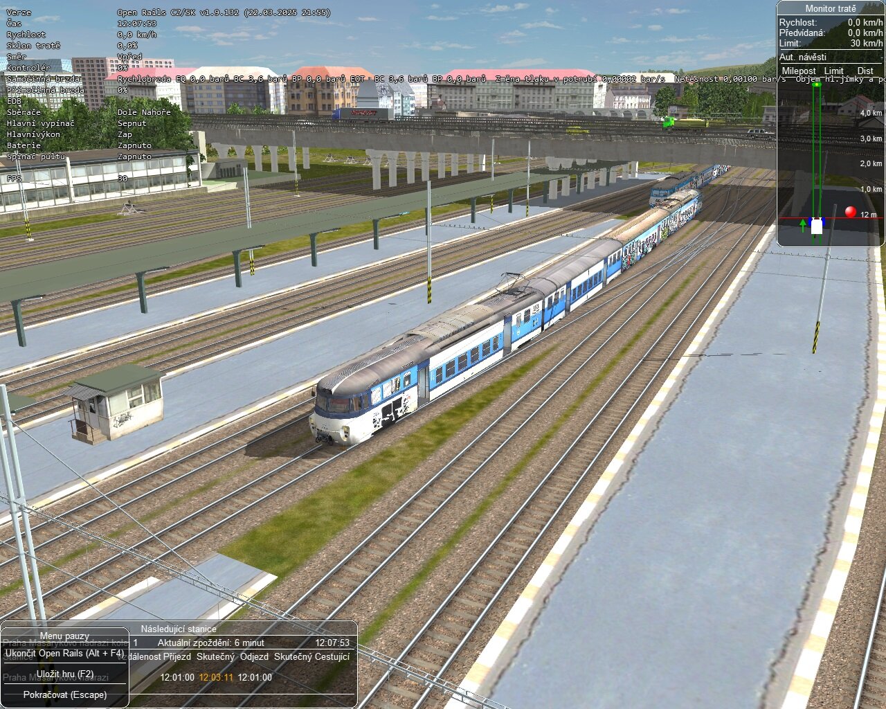 Open Rails 2025-03-23 04-08-21.jpg