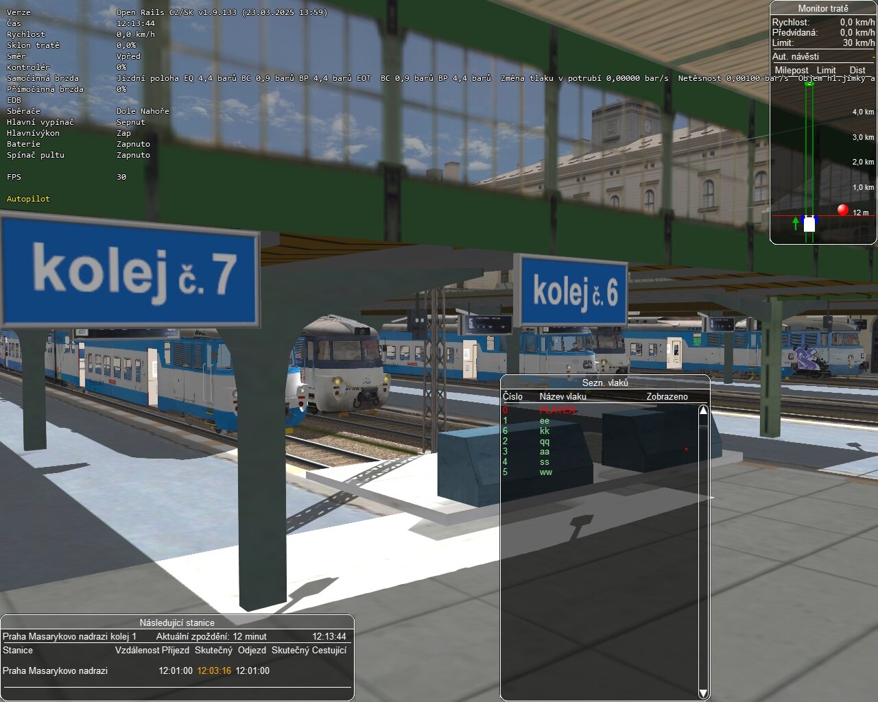 Open Rails 2025-03-24 01-32-09.jpg