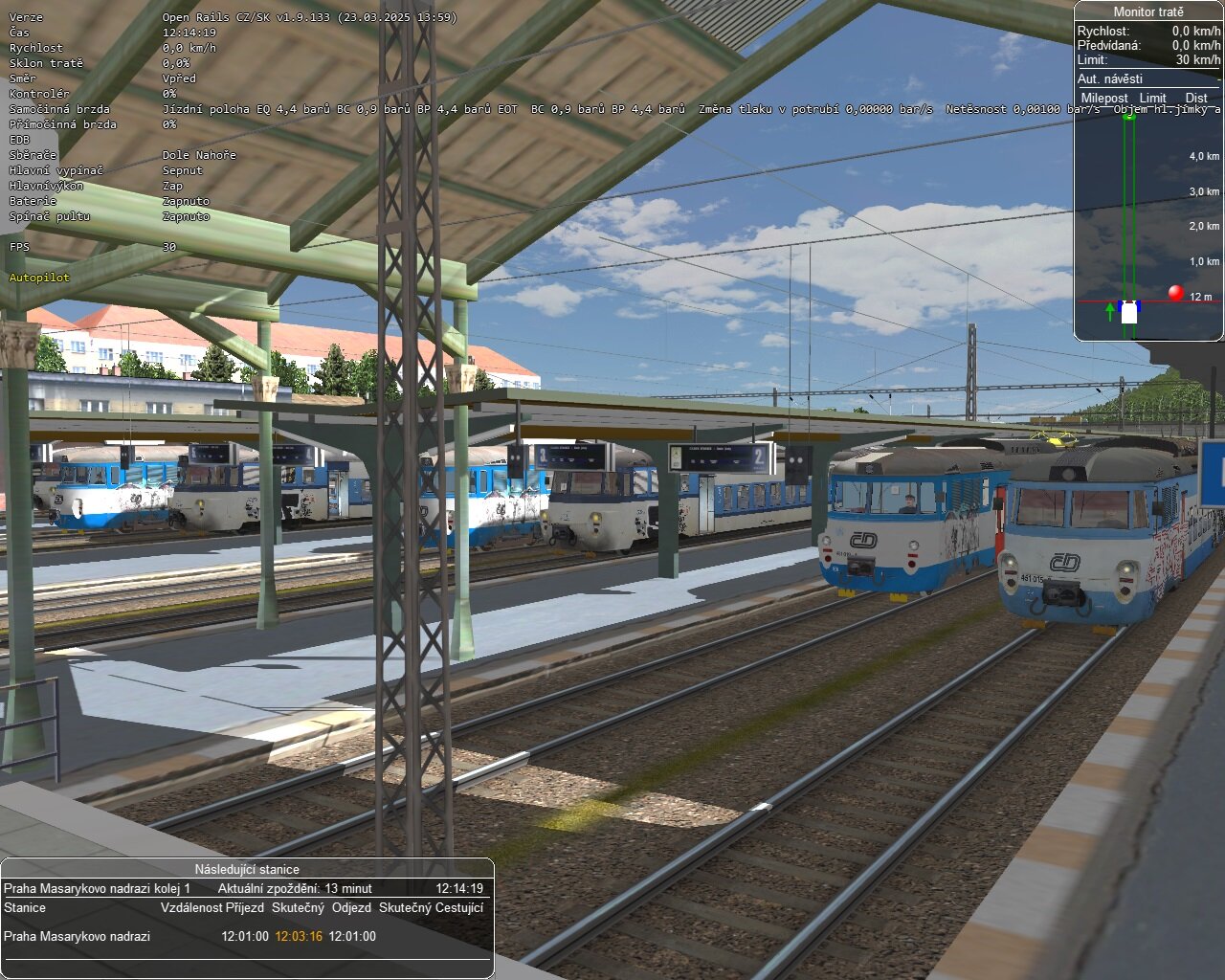 Open Rails 2025-03-24 01-32-44.jpg