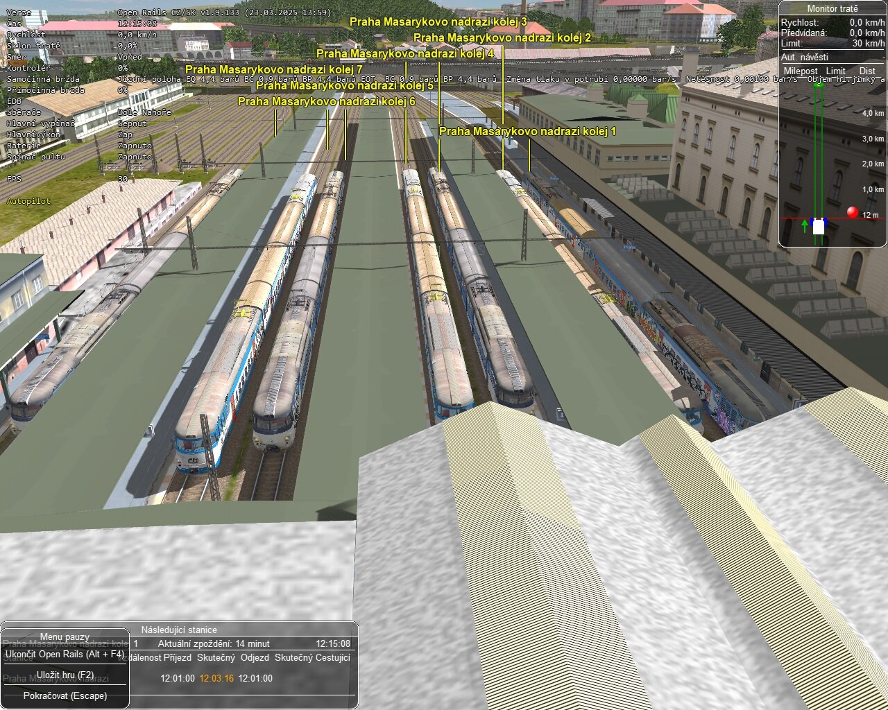 Open Rails 2025-03-24 01-40-13.jpg