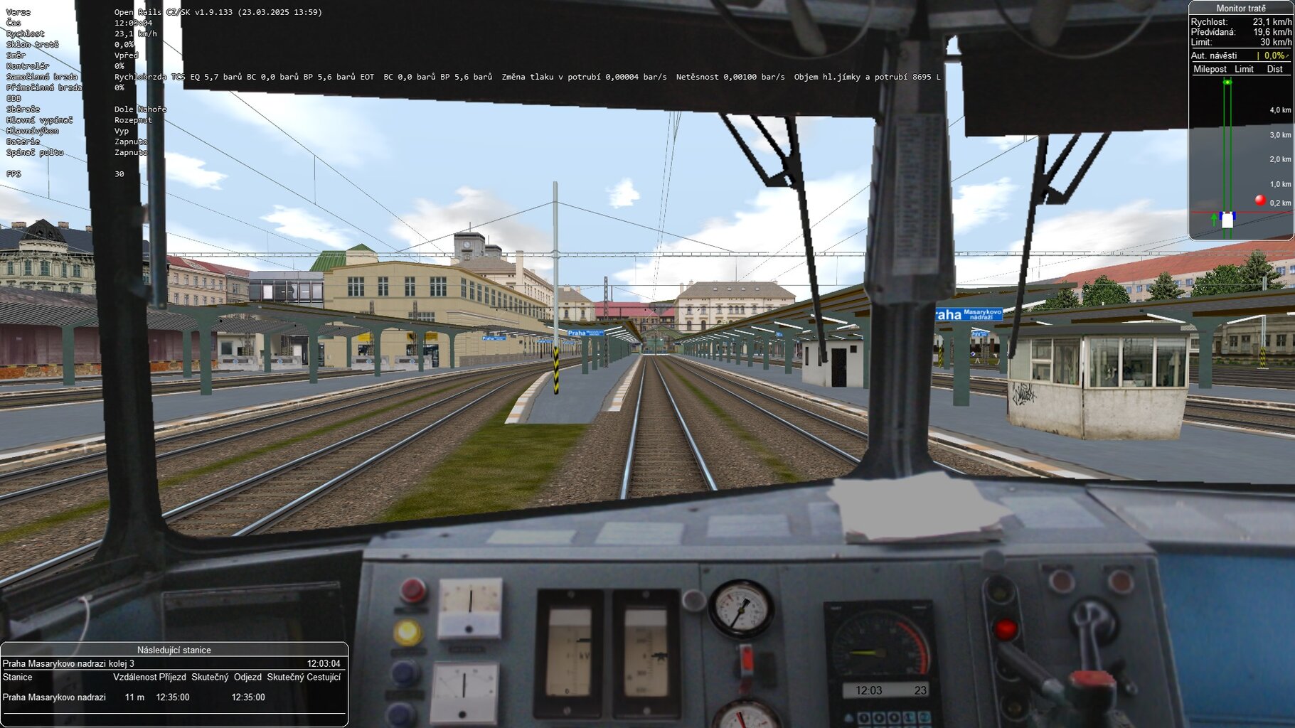 Open Rails 2025-03-24 07-55-34.jpg