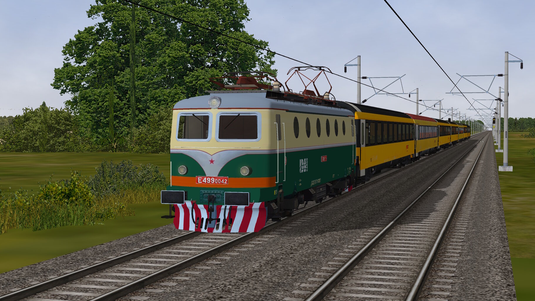 Open Rails 2025-03-28 03-07-06.jpg