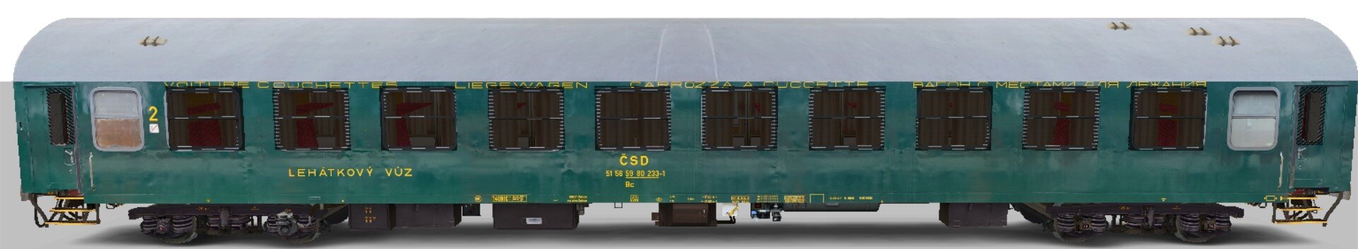 KDHZ_Bc_233.jpg