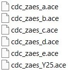 Snímek obrazovky 2025-04-13 150812.jpg