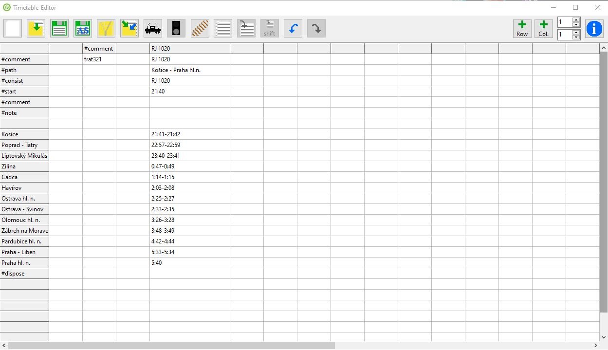 2025-06-05 17_59_49-Window.jpg