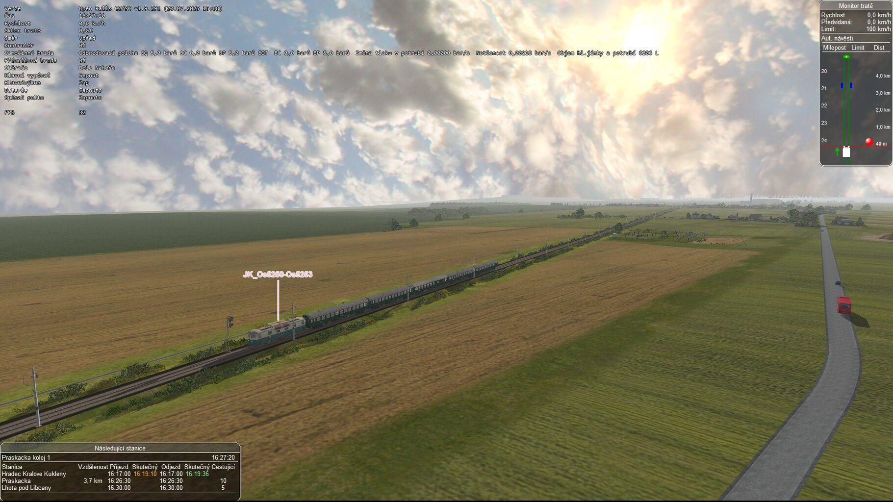 Os 5250 os 5253.jpeg