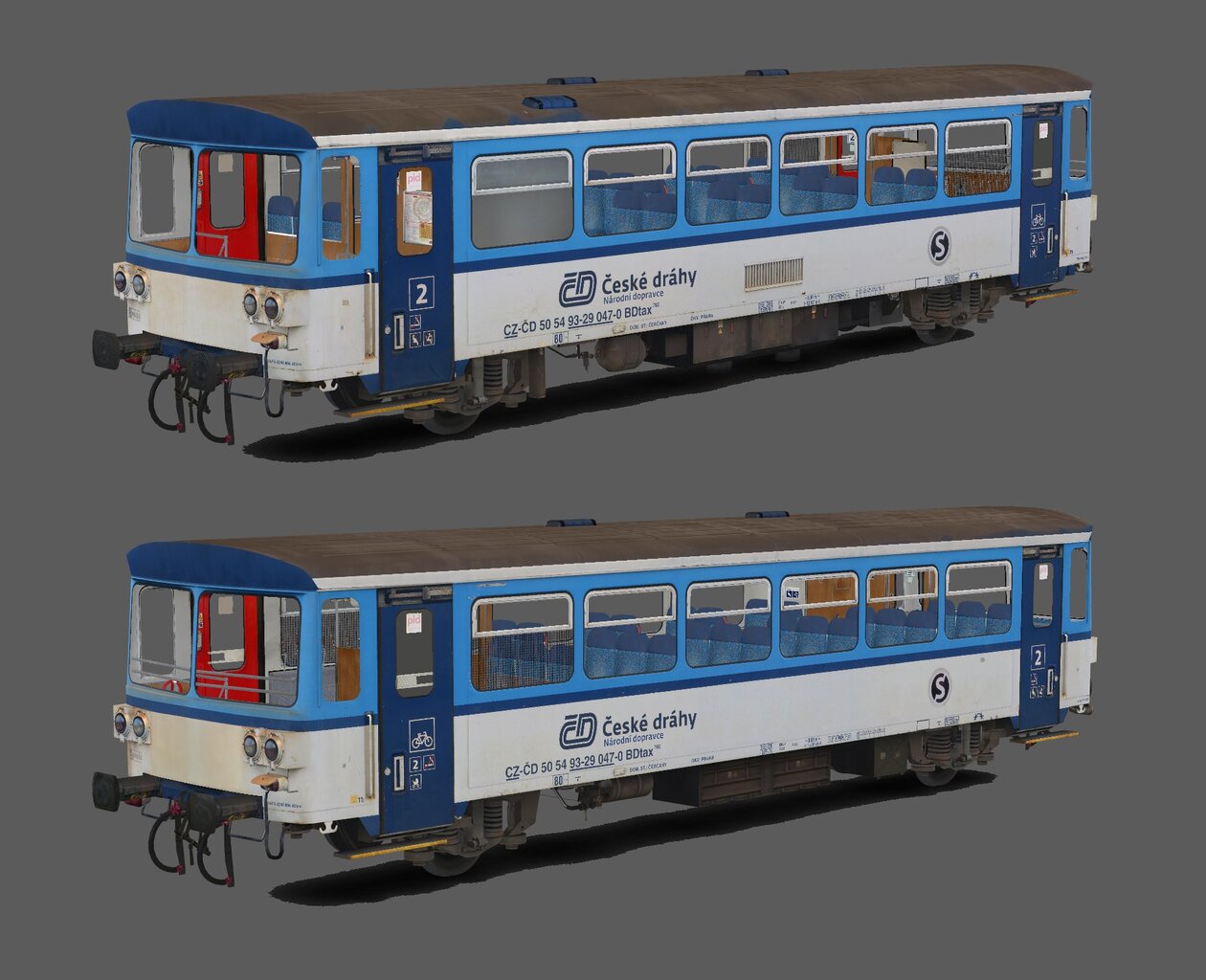 BDtax782 047.jpg