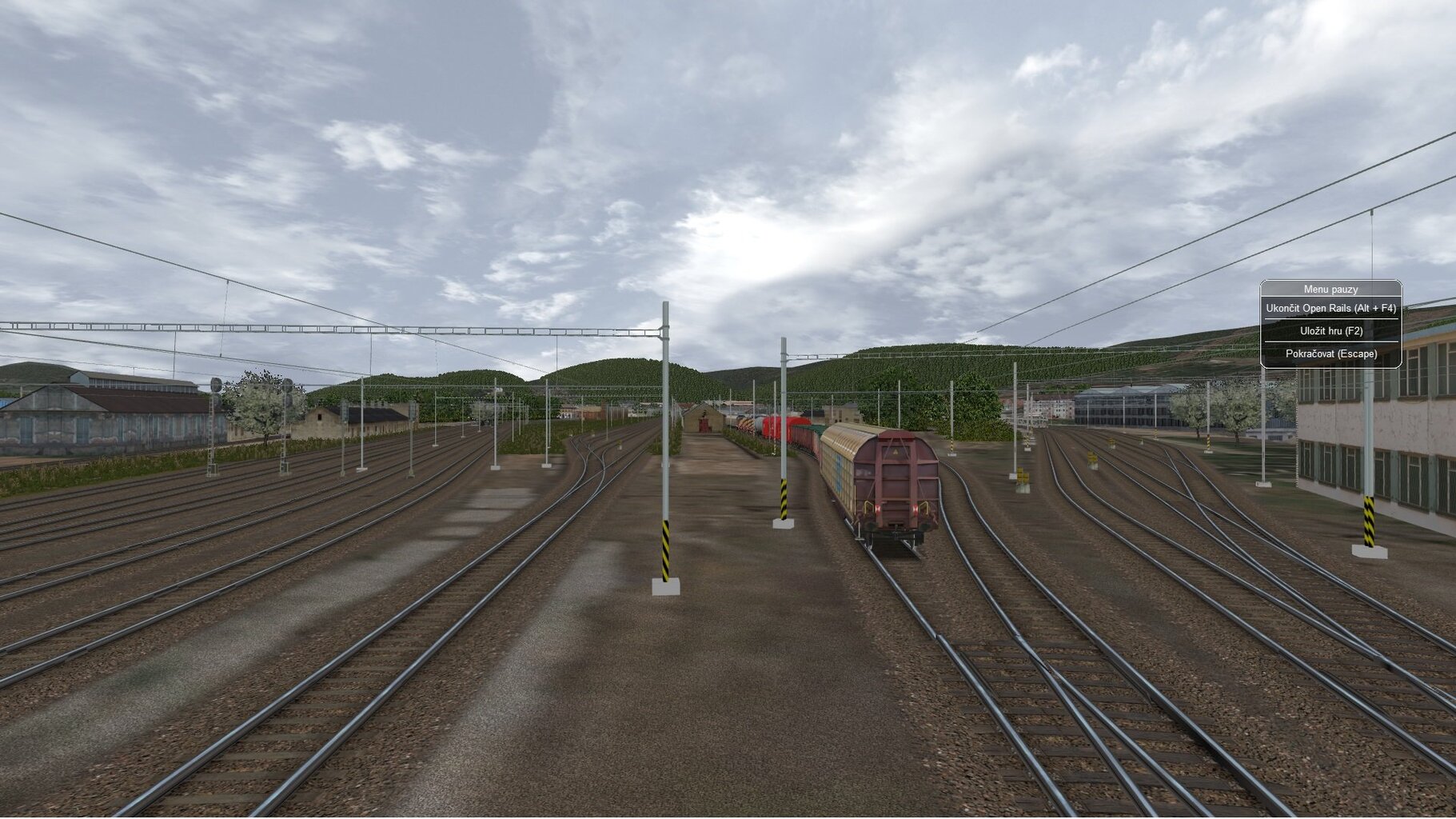 Open Rails 2025-08-17 01-51-25.jpg