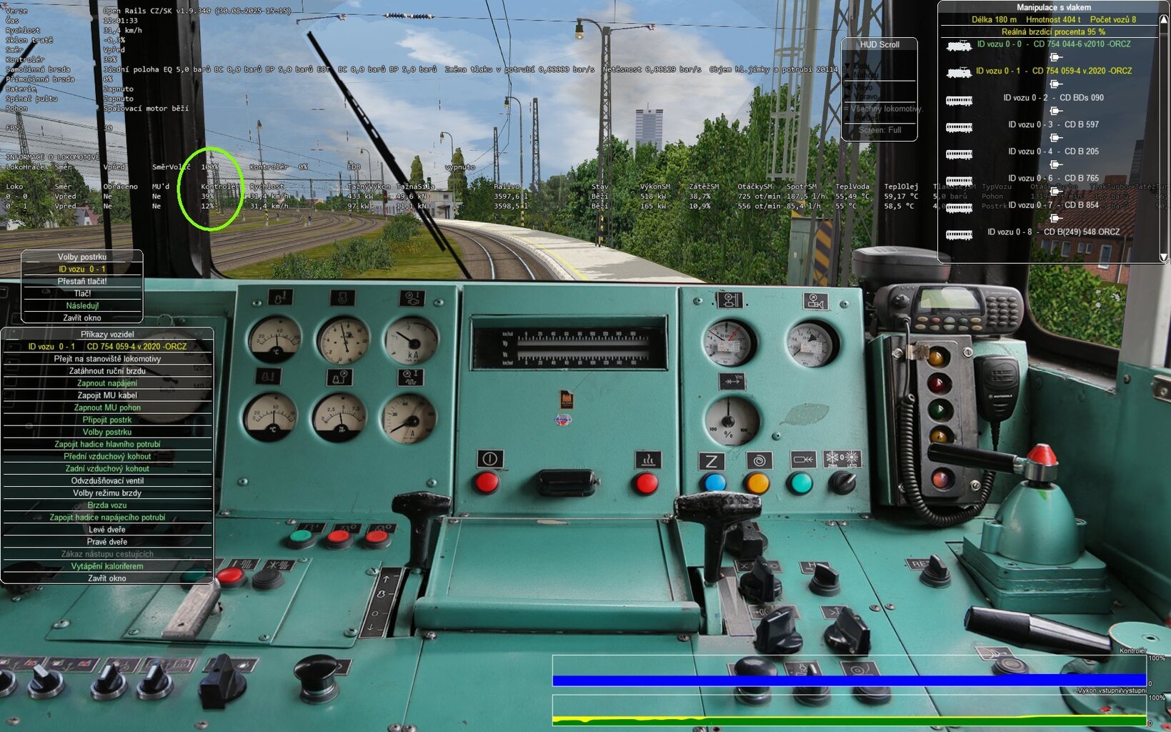 754_postrk.jpg