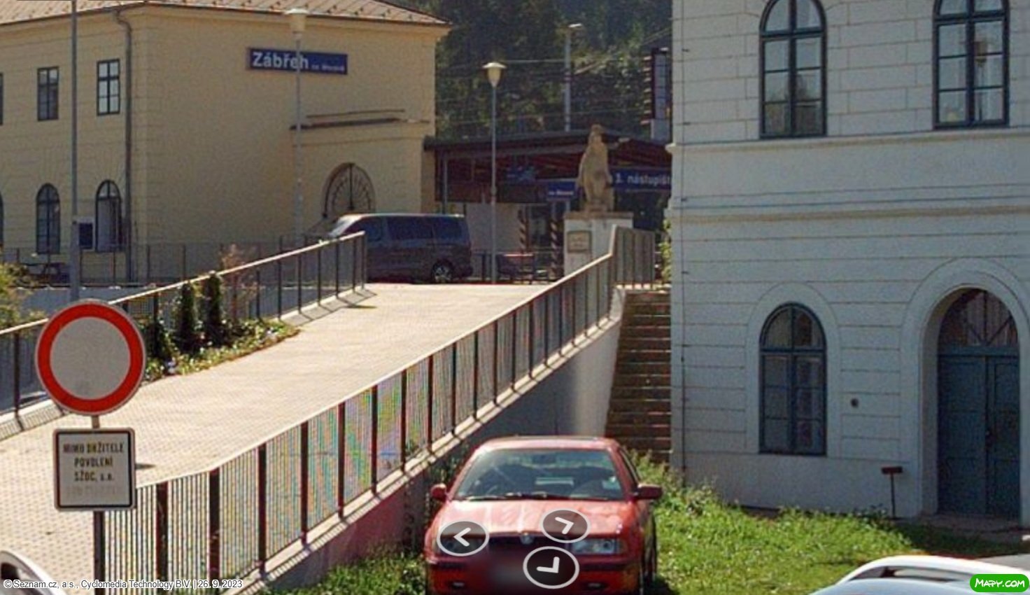 BP - ZnM Kleinschody.jpg