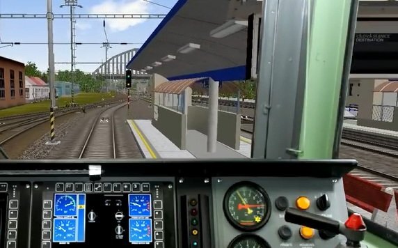 BP-321 - ZnM podchod.jpg