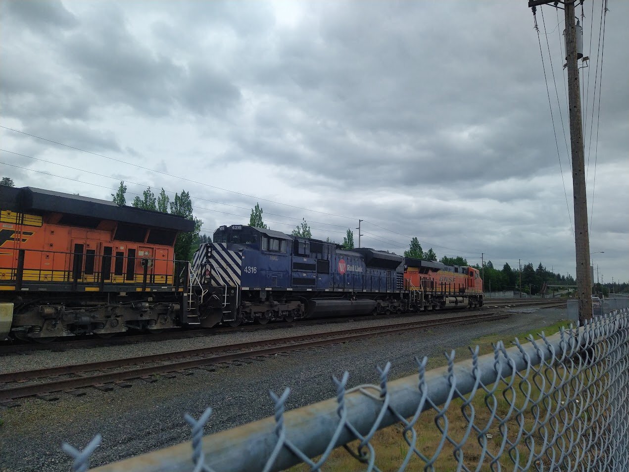 IMG_20250515_131541.jpg