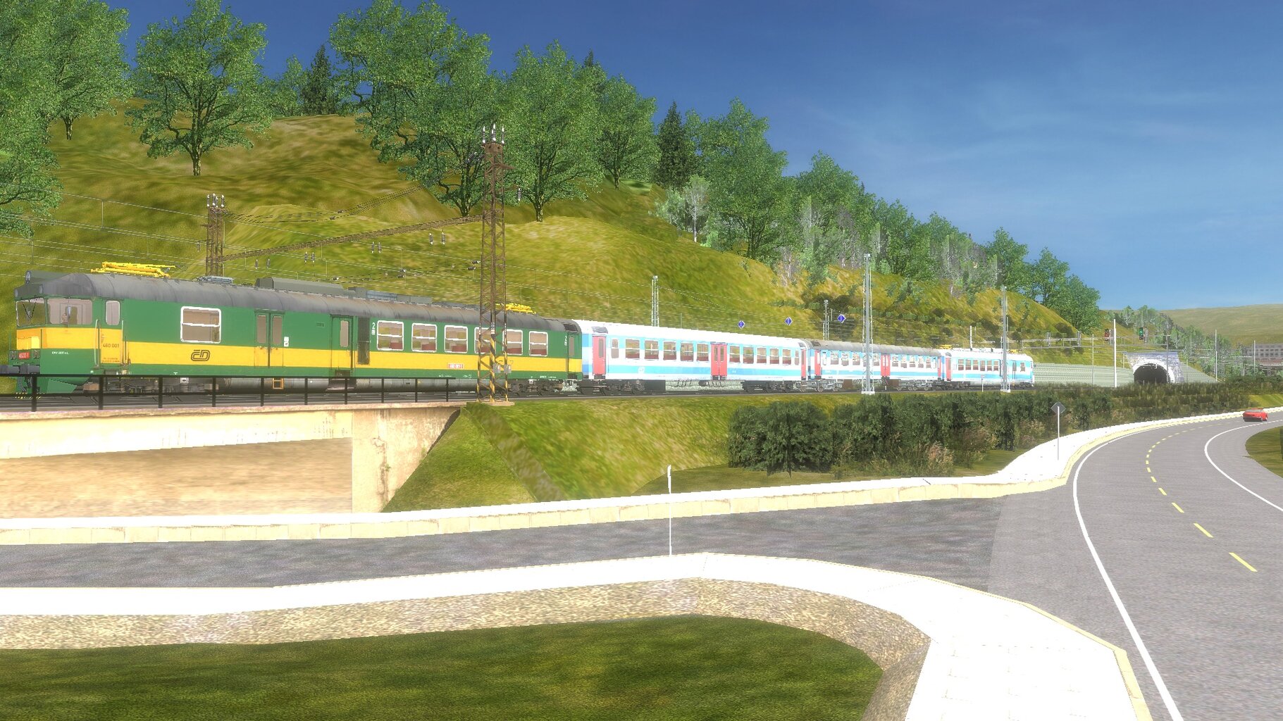 UL_jih_07.jpg
