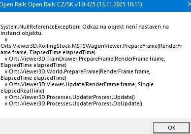Snímek_obrazovky_(3).jpg