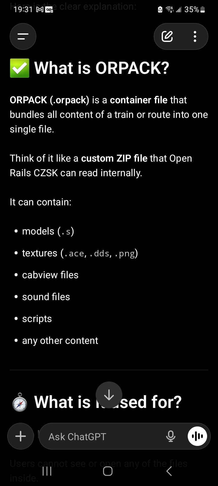 Screenshot_20251211_193124_ChatGPT.jpg