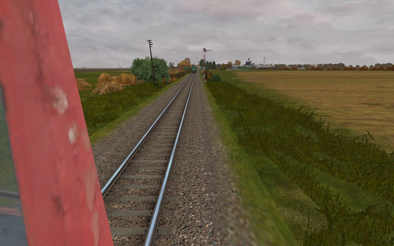n1.jpg