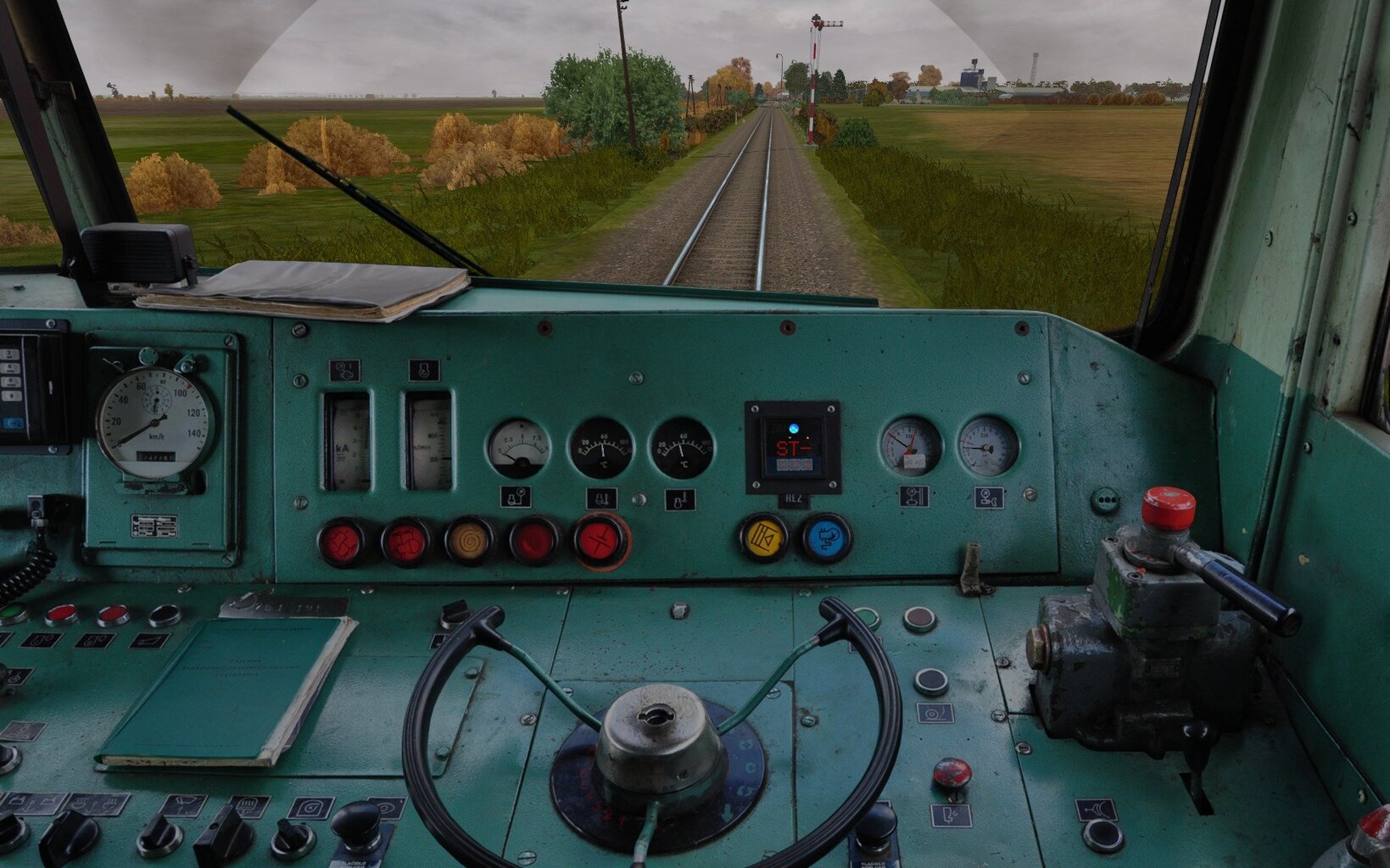 n2.jpg
