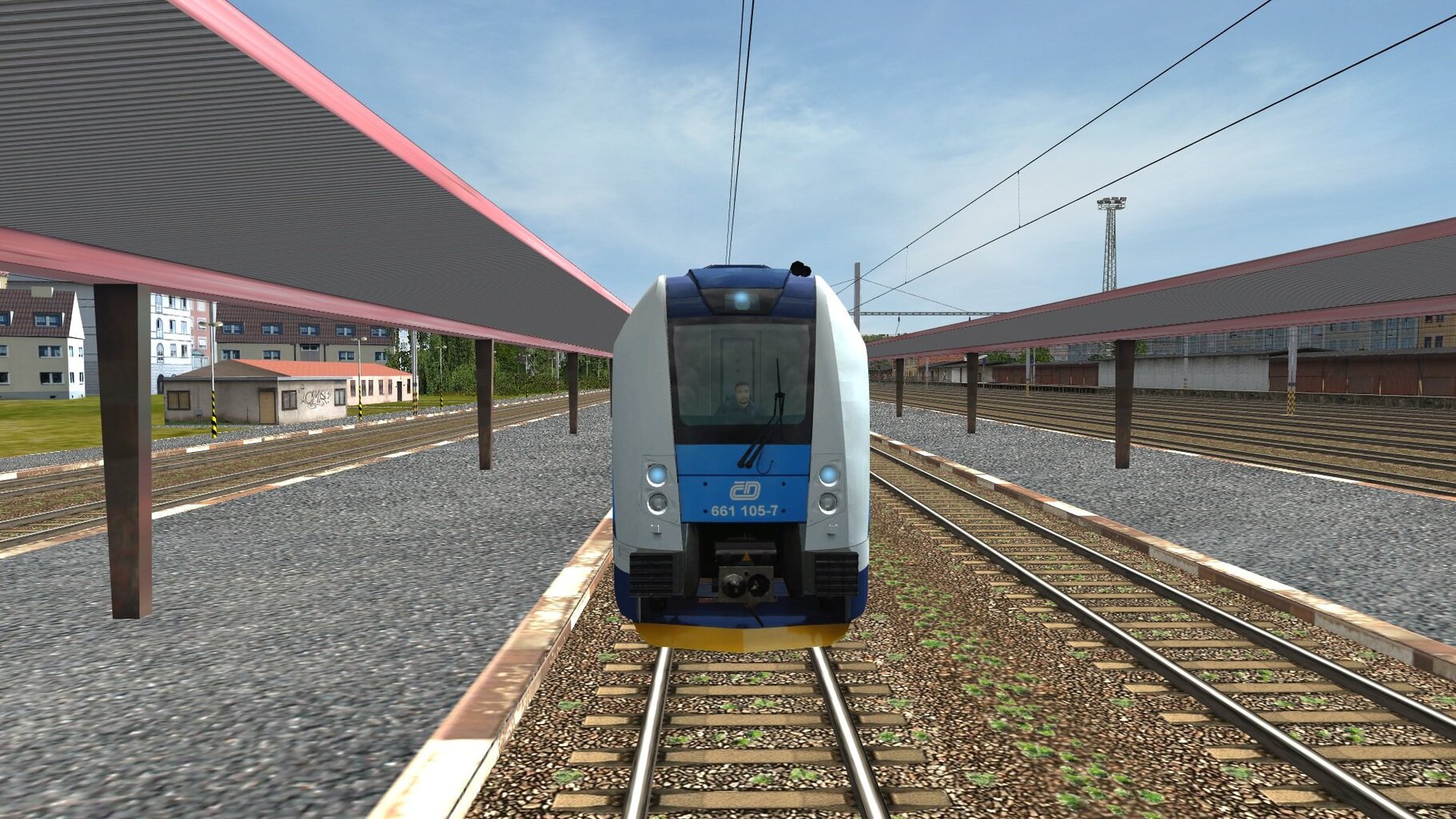 Open Rails 2025-12-15 07-09-37.jpg
