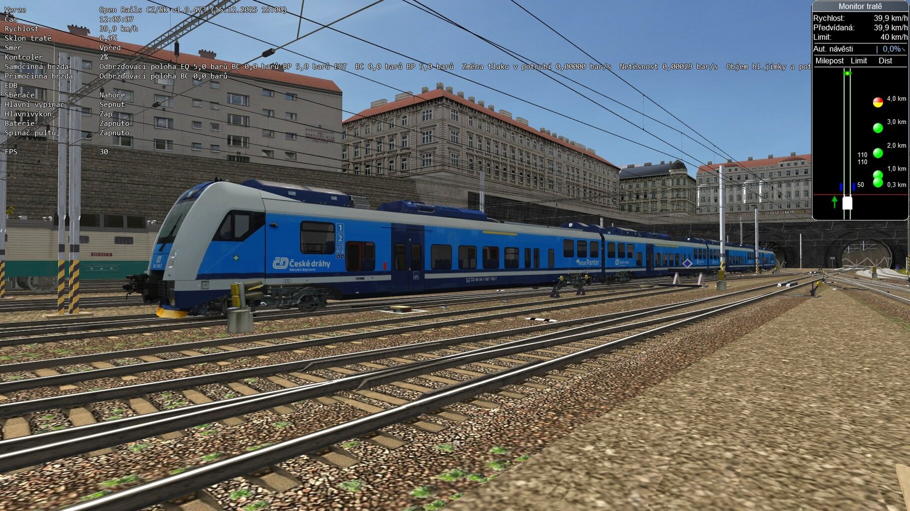 Open Rails 2025-12-15 07-14-12.jpg