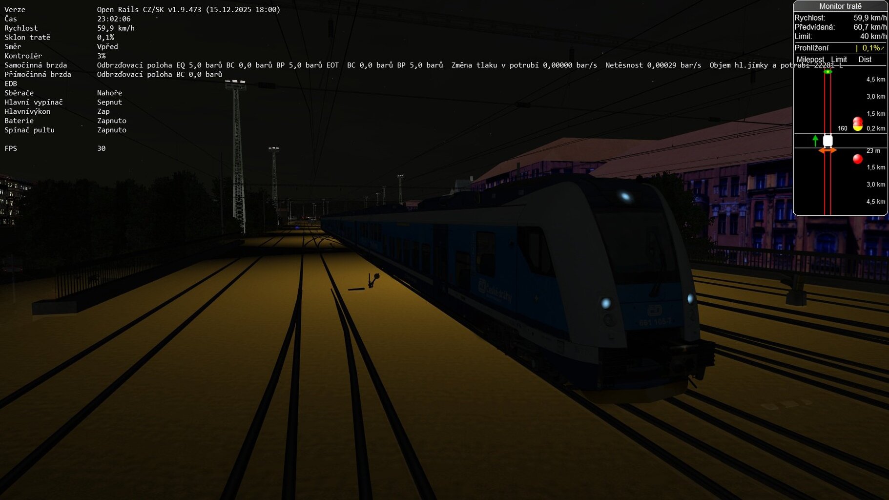 Open Rails 2025-12-15 07-39-34.jpg