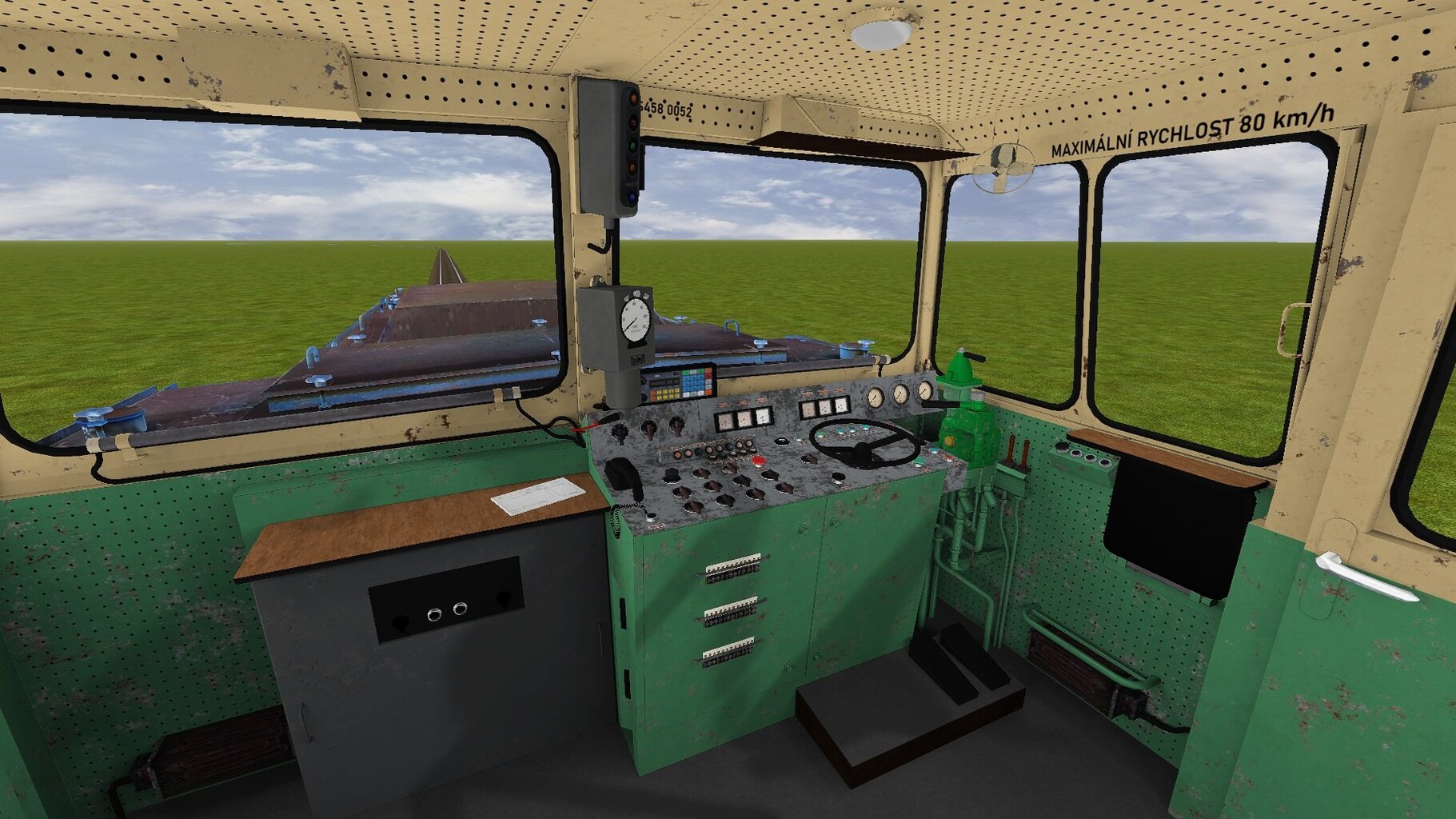Cab1.jpg