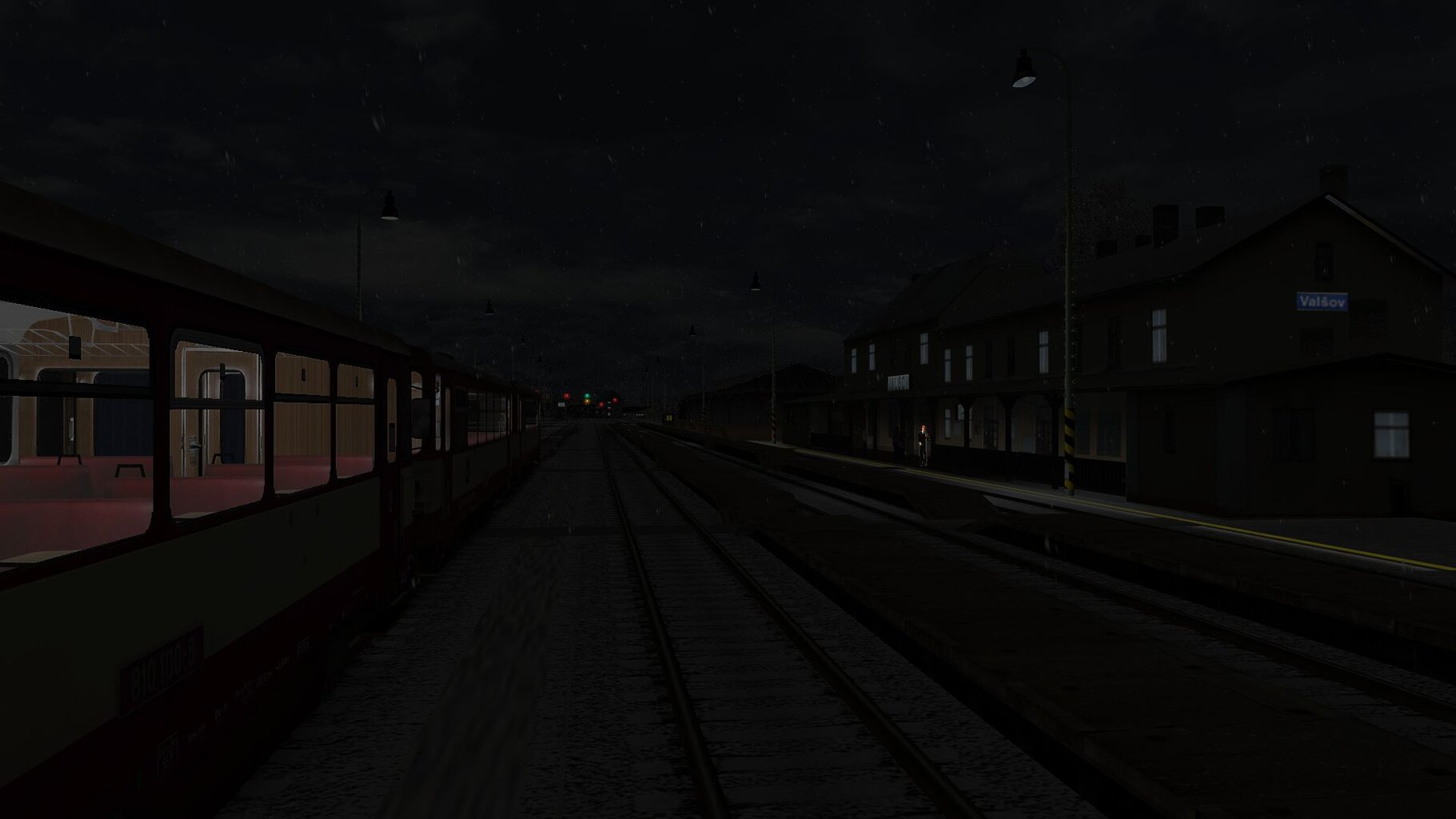 ORCZ_Valšov 21.00_zima.jpg