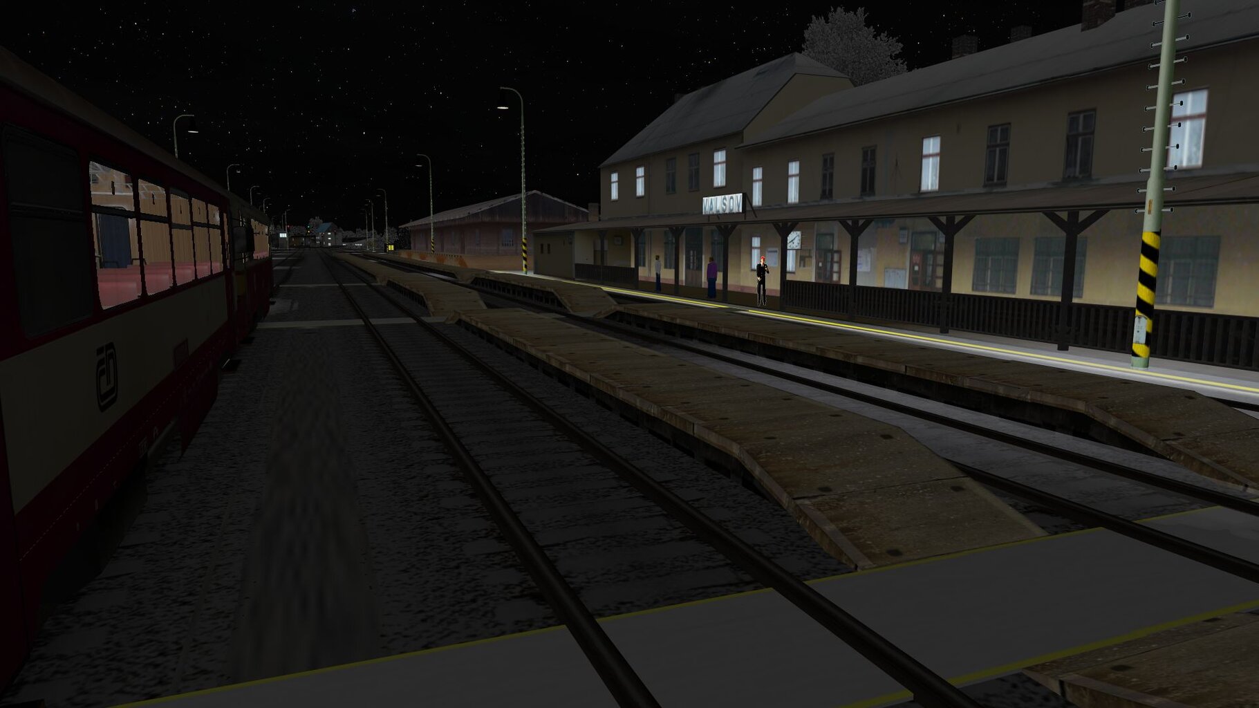 OR_Valšov 21.00_zima.jpg