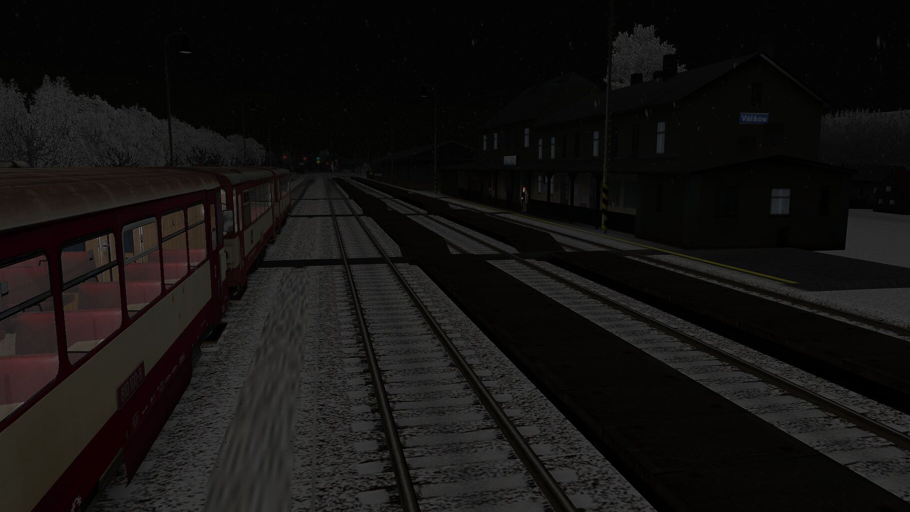 OR_Valšov 21.00_zima_jas _noc 60%.jpg