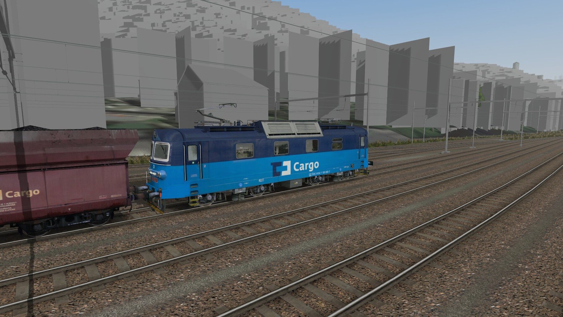 Open Rails 2026-03-02 07-25-23.jpg