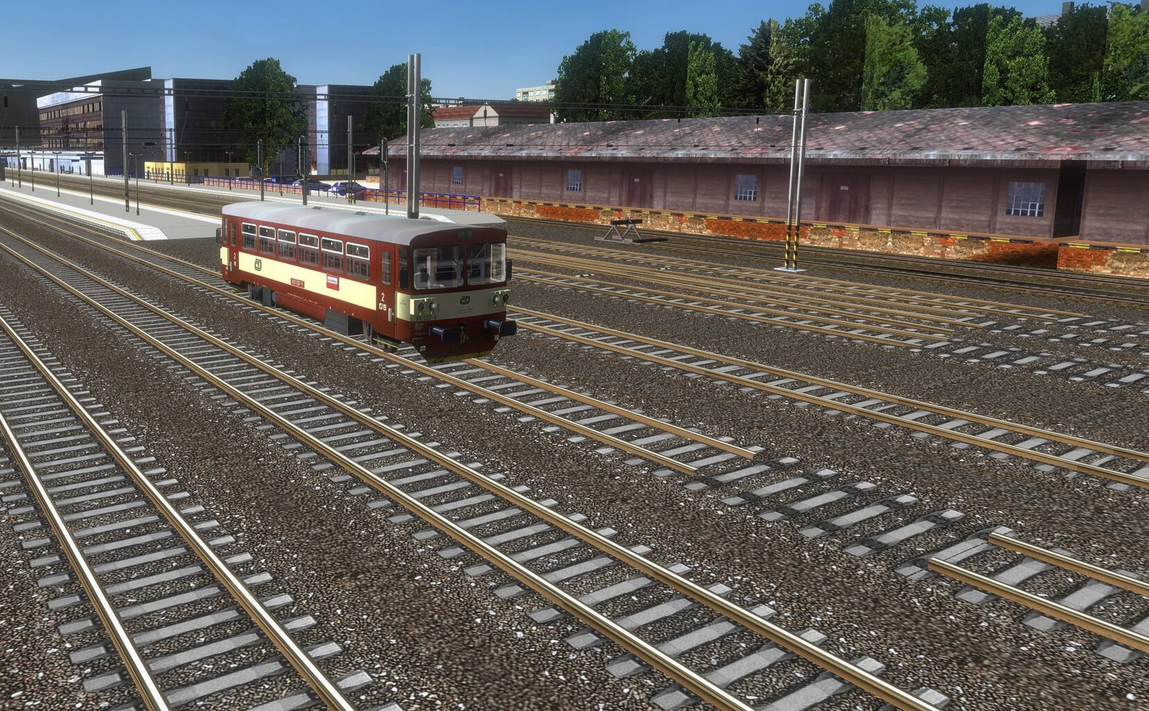 RunActivity 2026-04-10 17-12-49.jpg