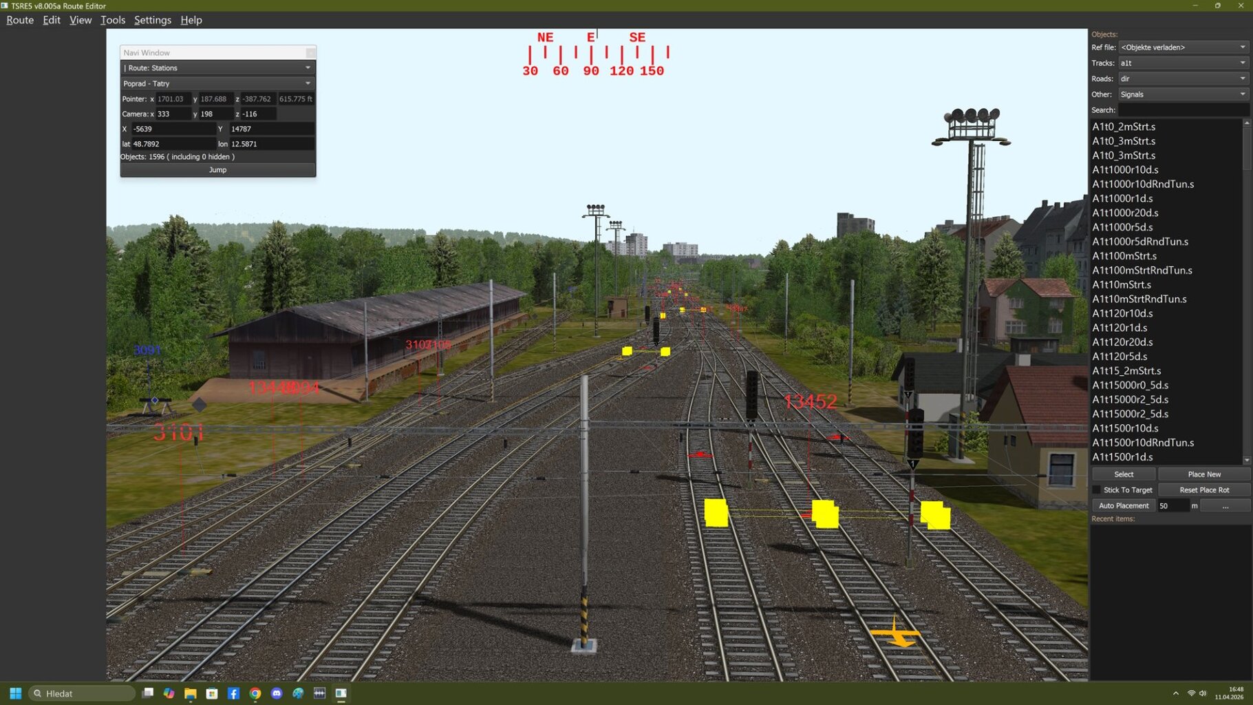 Poprad tatry P 2B.jpg