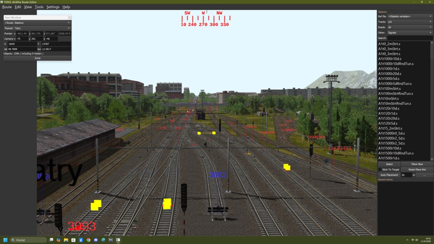 Poprad Tatry PB4.jpg