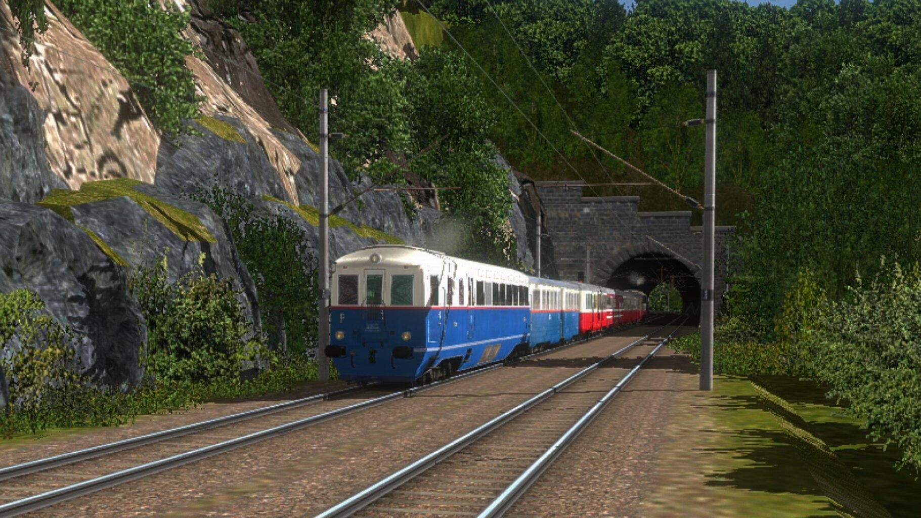 Bab_018.jpg