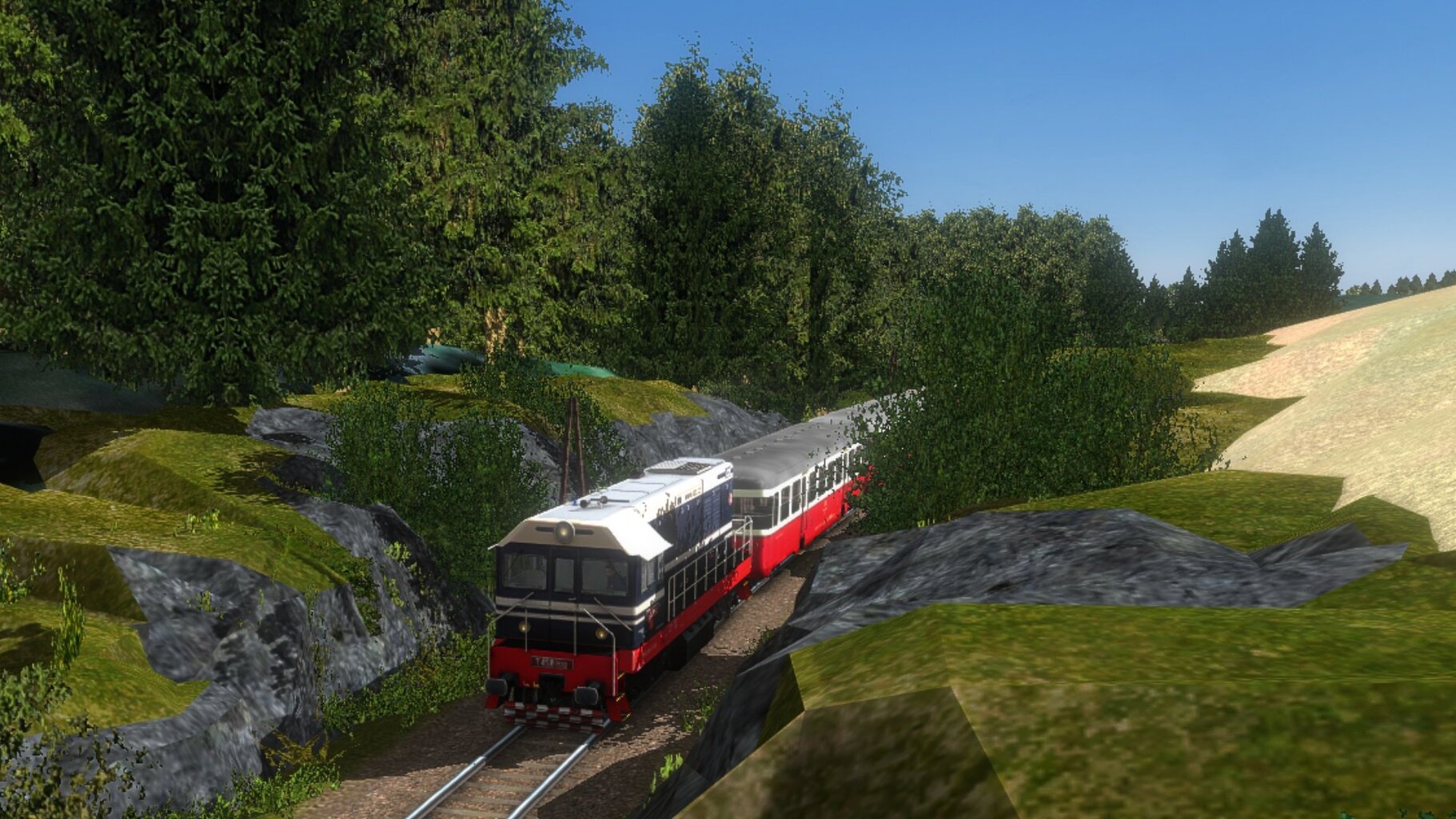 Bab_023.jpg