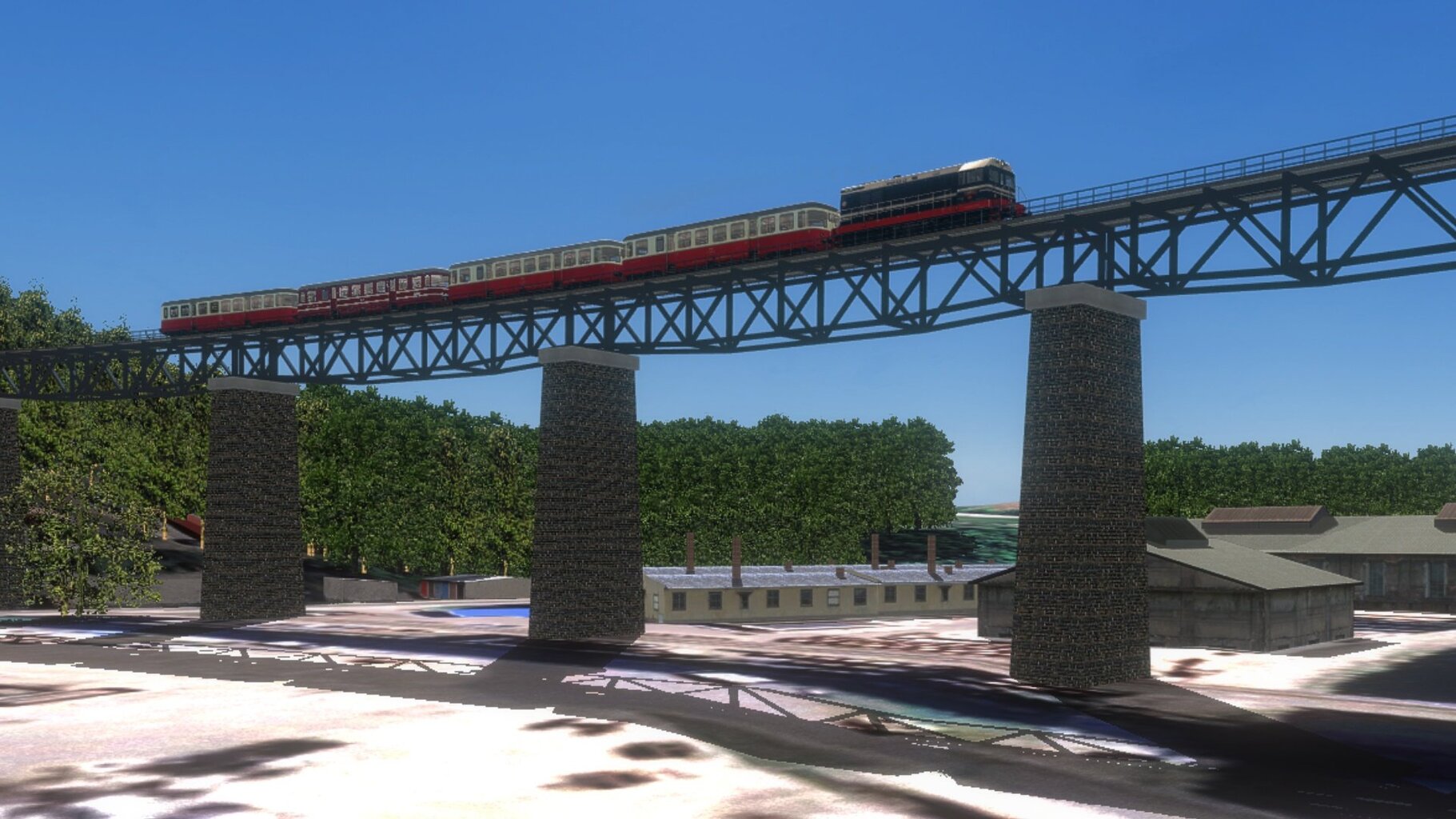 Bab_025.jpg