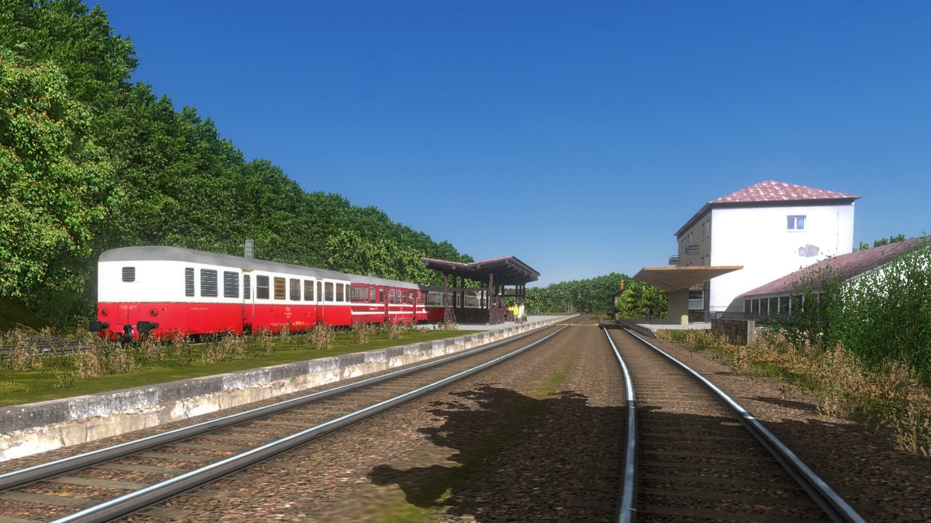 Bab_026.jpg
