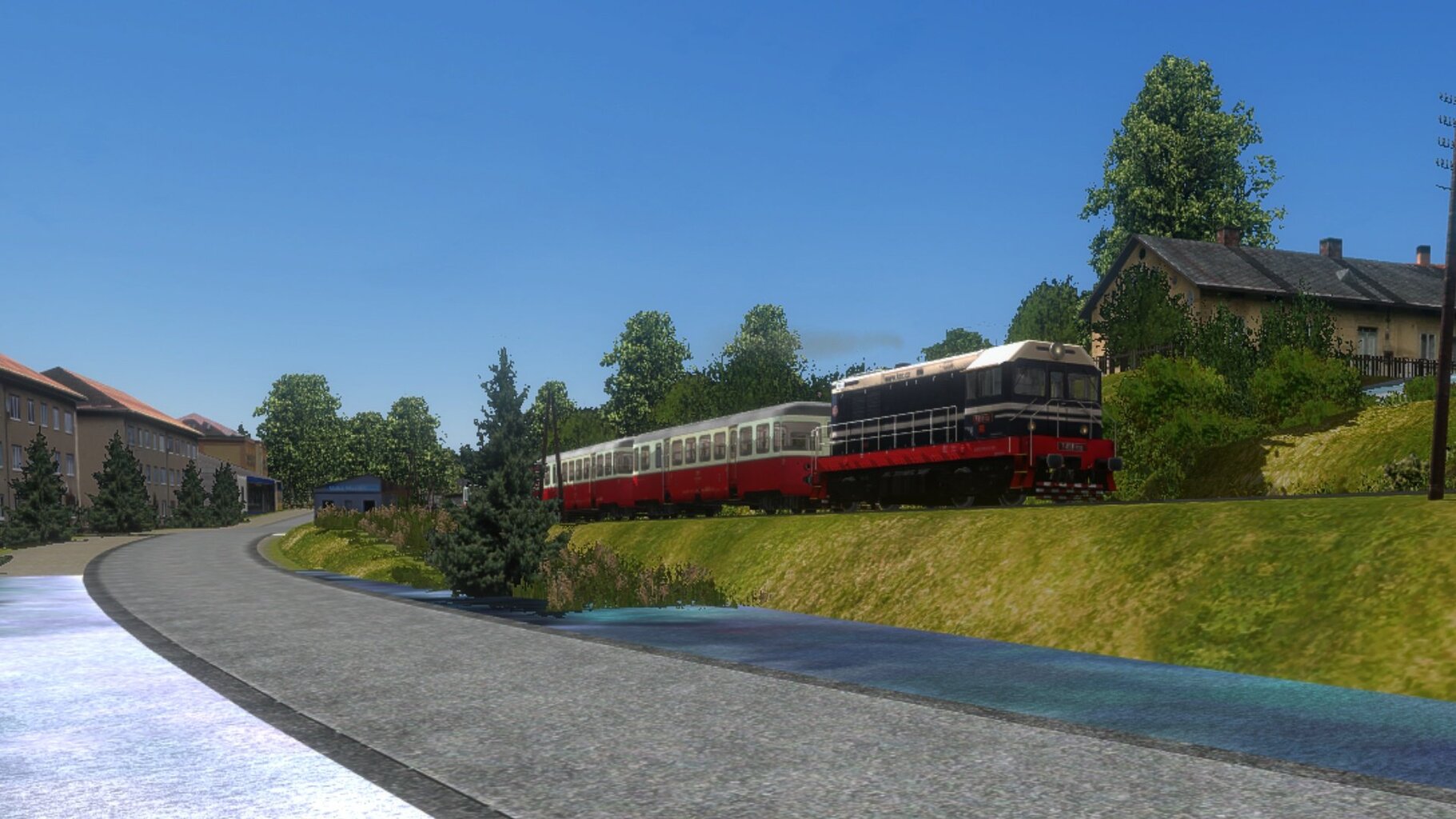 Bab_027.jpg