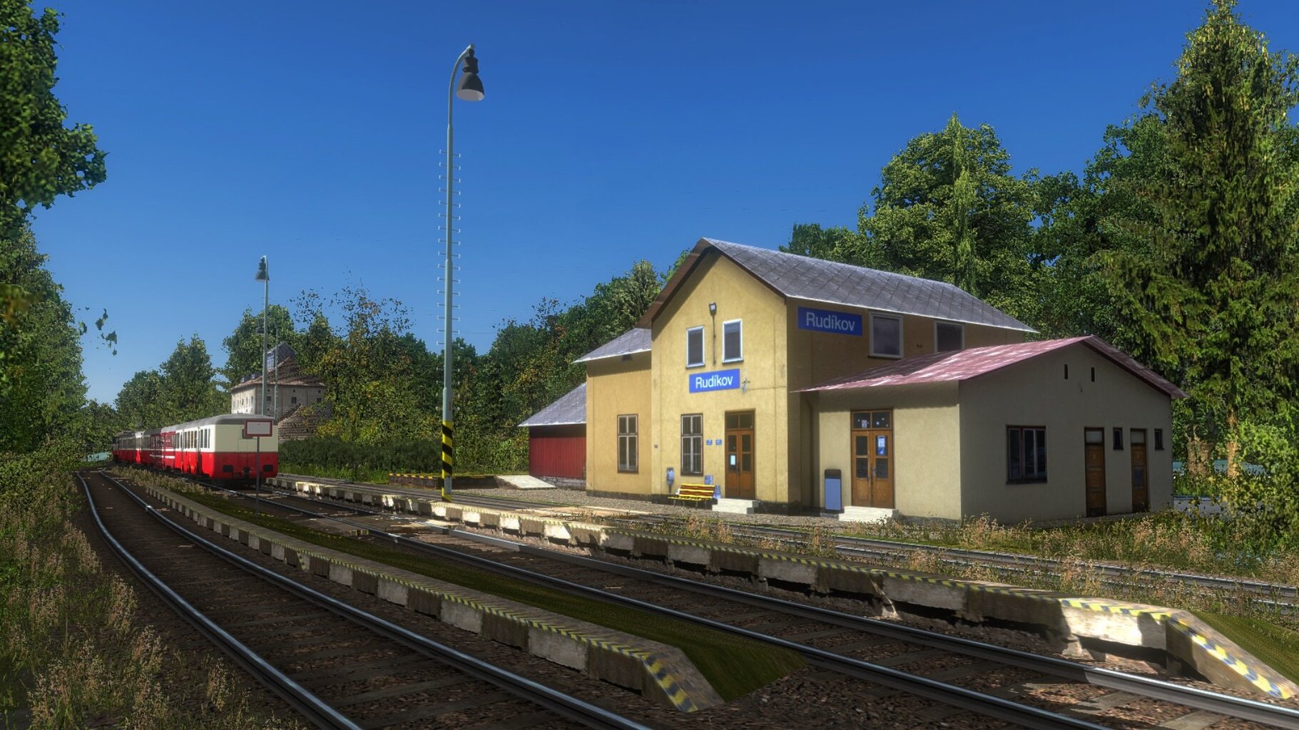 Bab_029.jpg