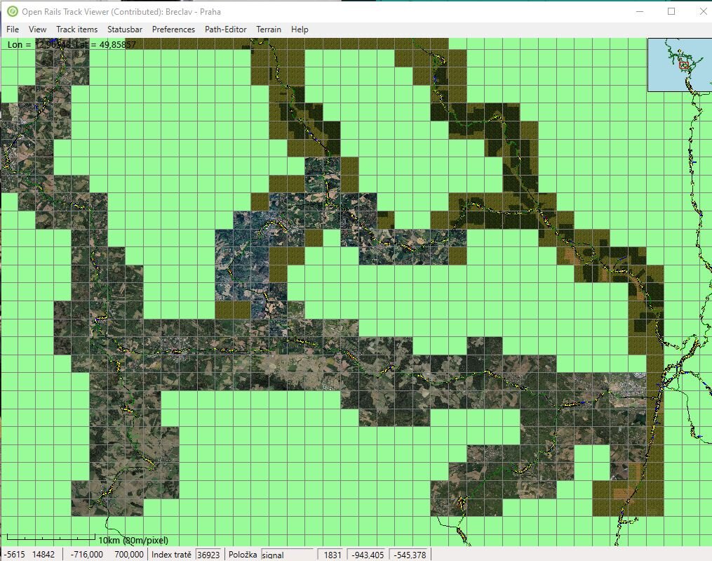 TrackViewer_textury.JPG